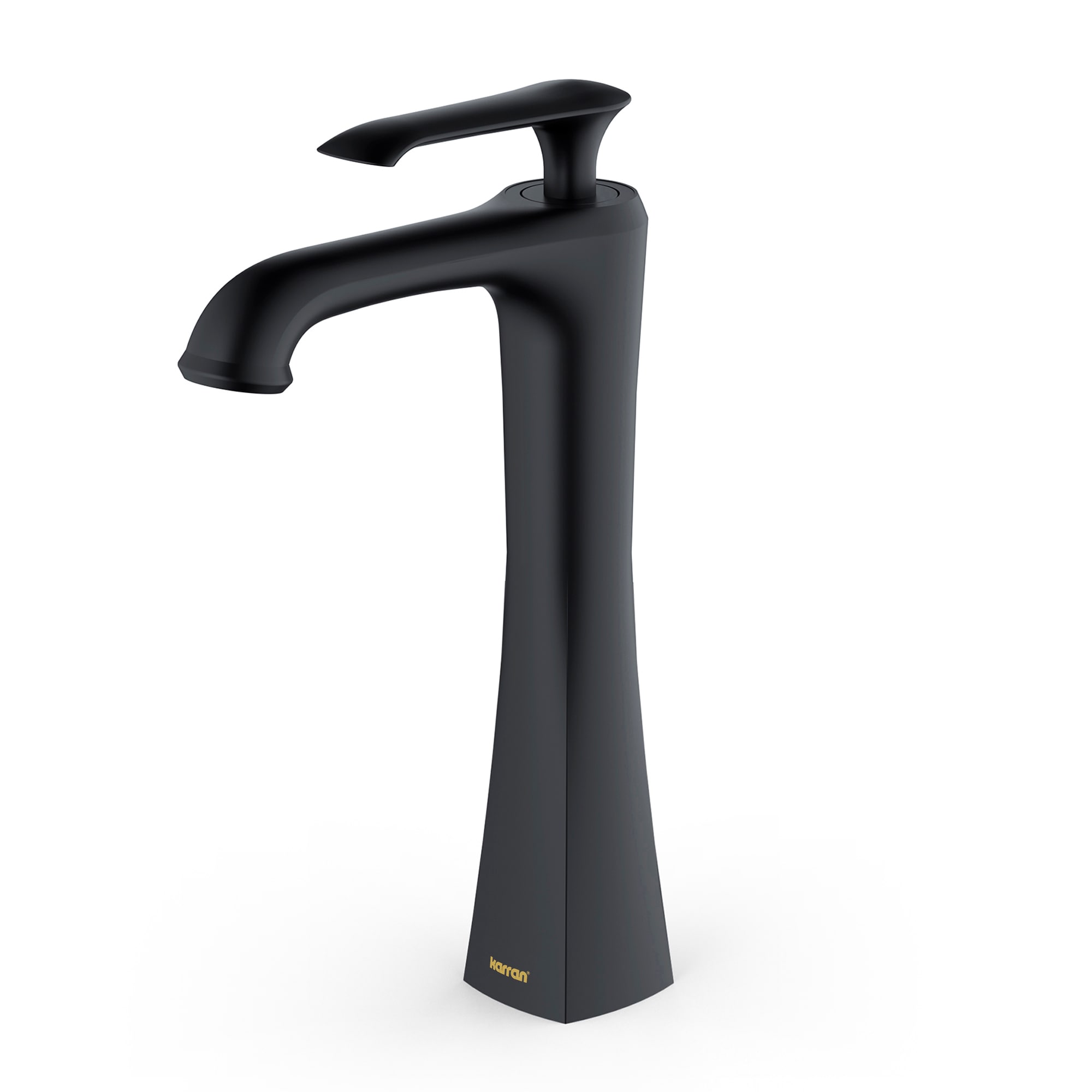 Karran KBF412MB Lavatory-Faucets - View #3