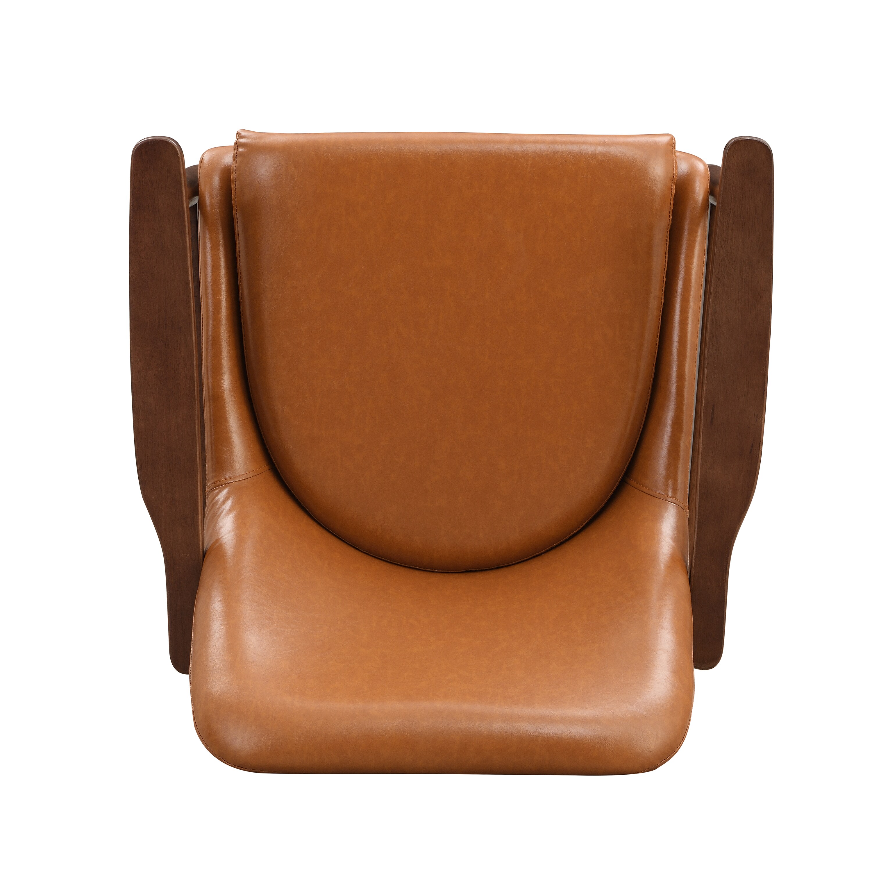 Best Selling Home Decor 320320 chairs - View #8