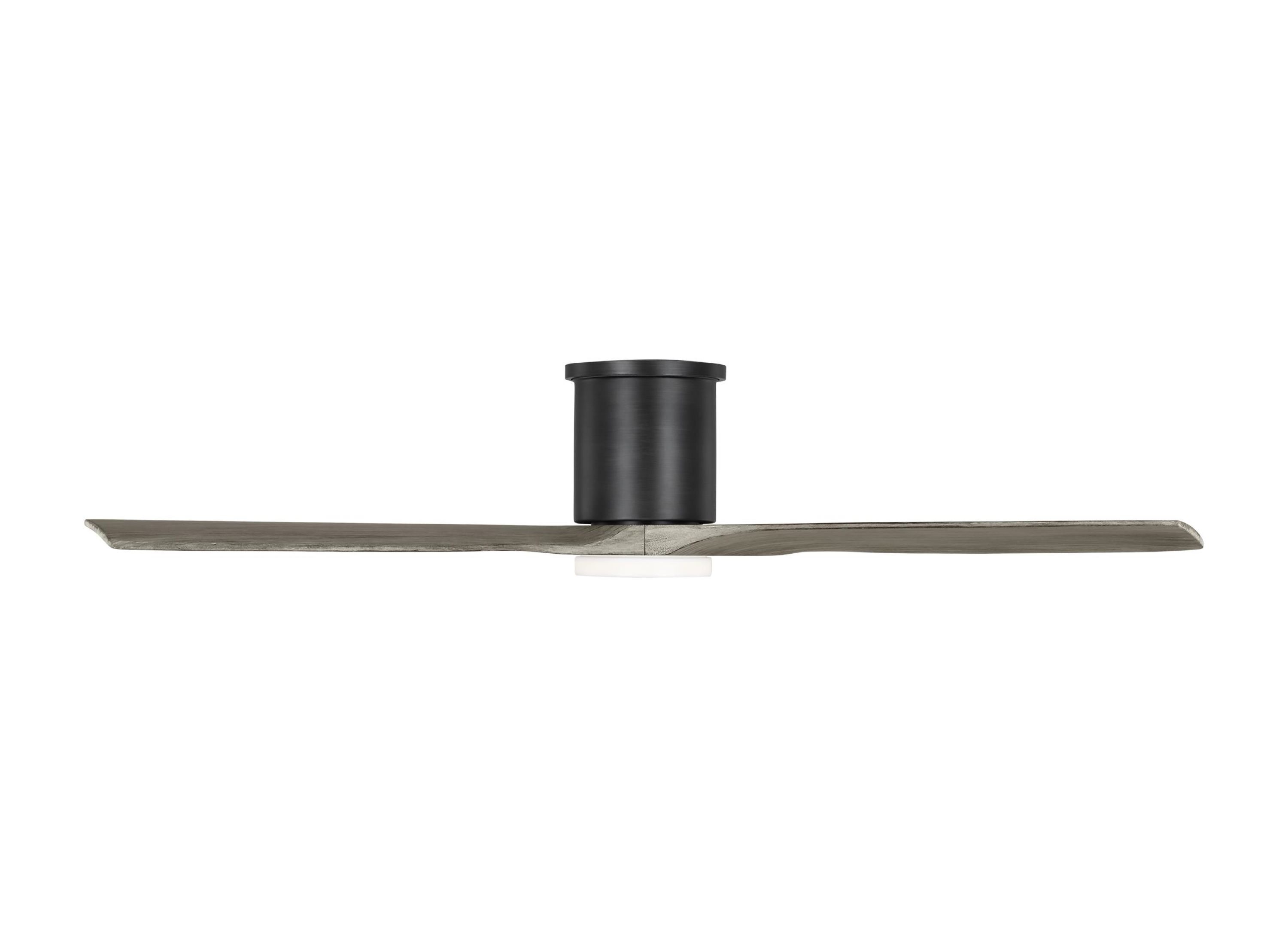 Generation Lighting 3CNHSM52AGPD Ceiling-Fans - View #3