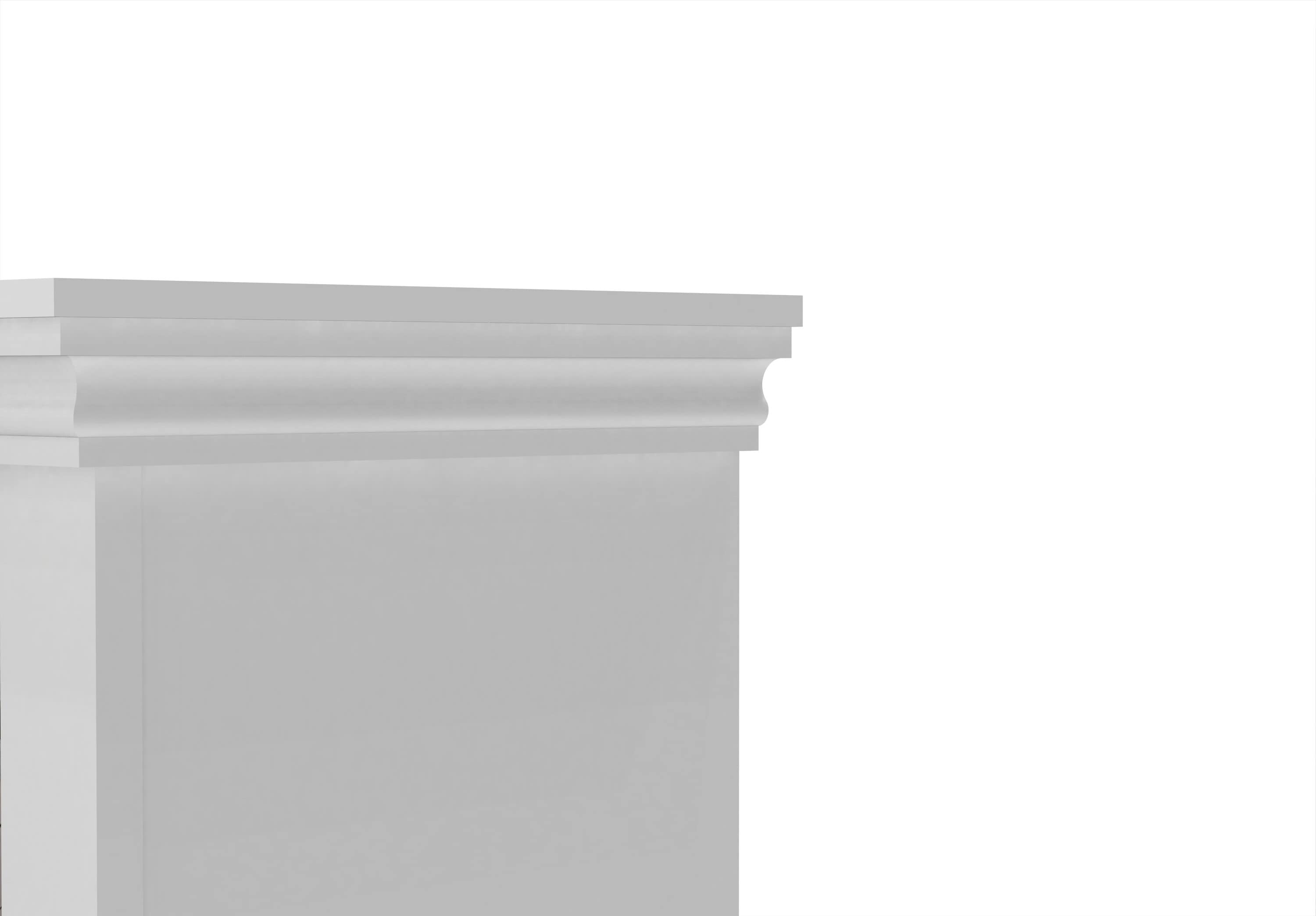 LOVMOR SF-Y-W3062P289213 bookcases - View #6
