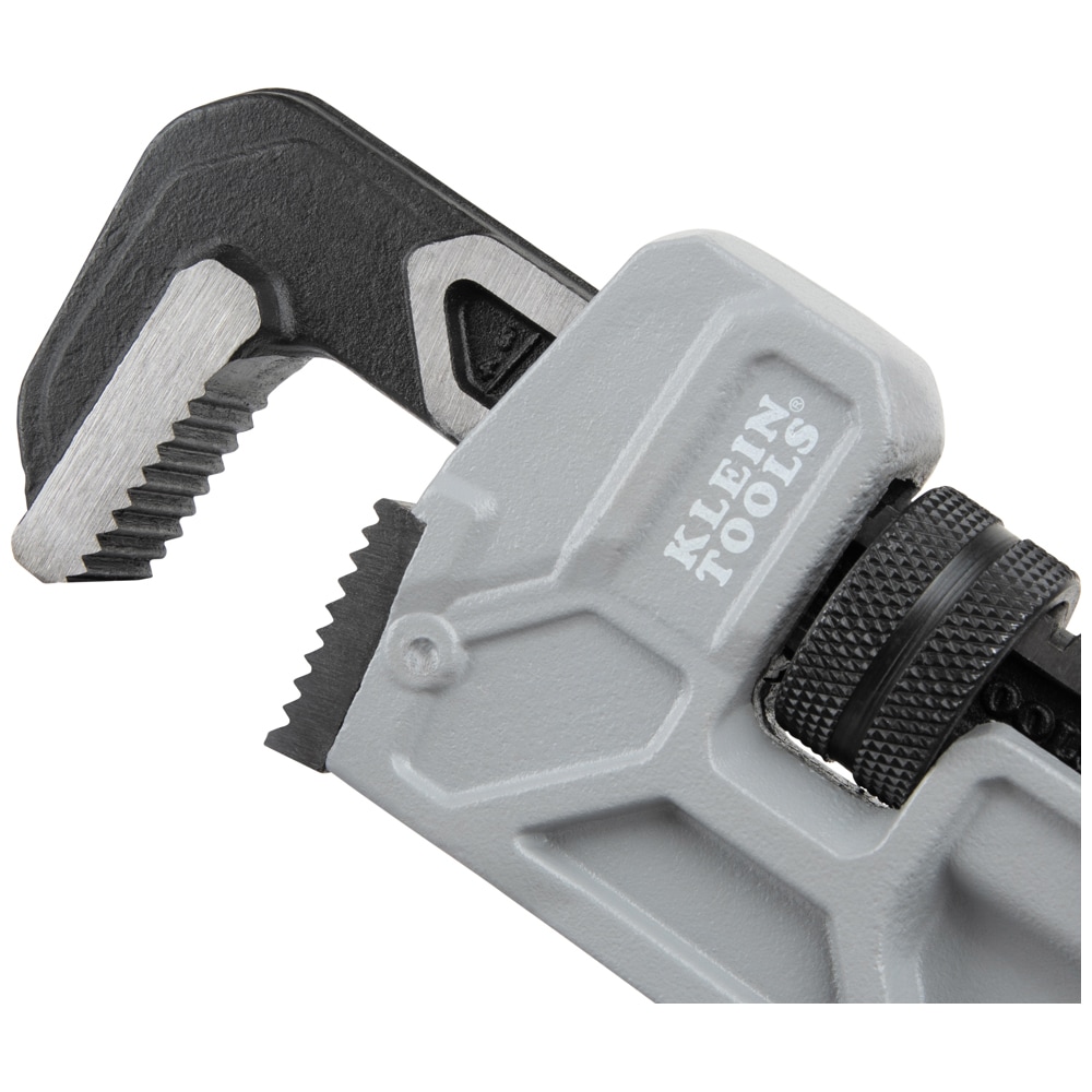Klein Tools 68224 b101155 - View #13