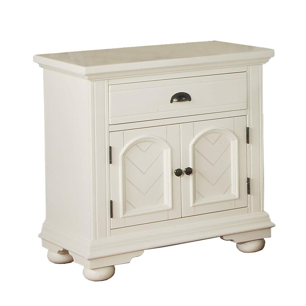 Picket House Furnishings BP700TB4PC Bedroom-Sets - View #3