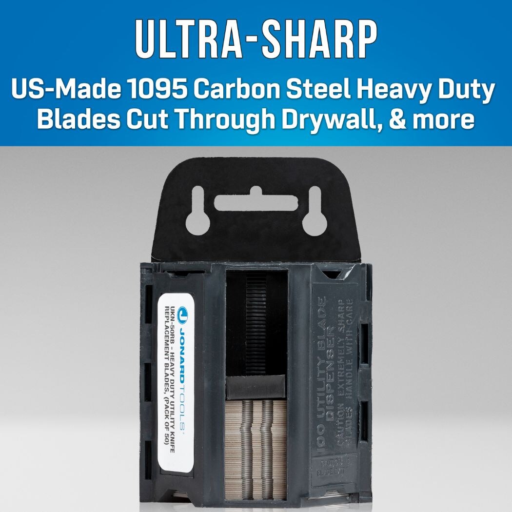 Jonard Tools UKN-50RB c100416 - View #2
