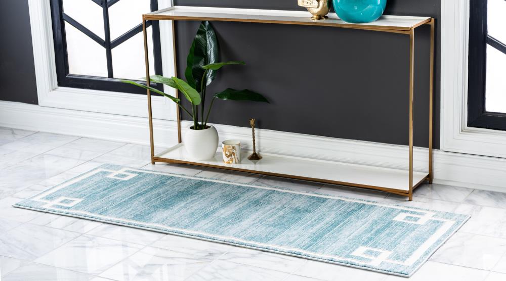 Unique Loom 3141188 rugs - View #3