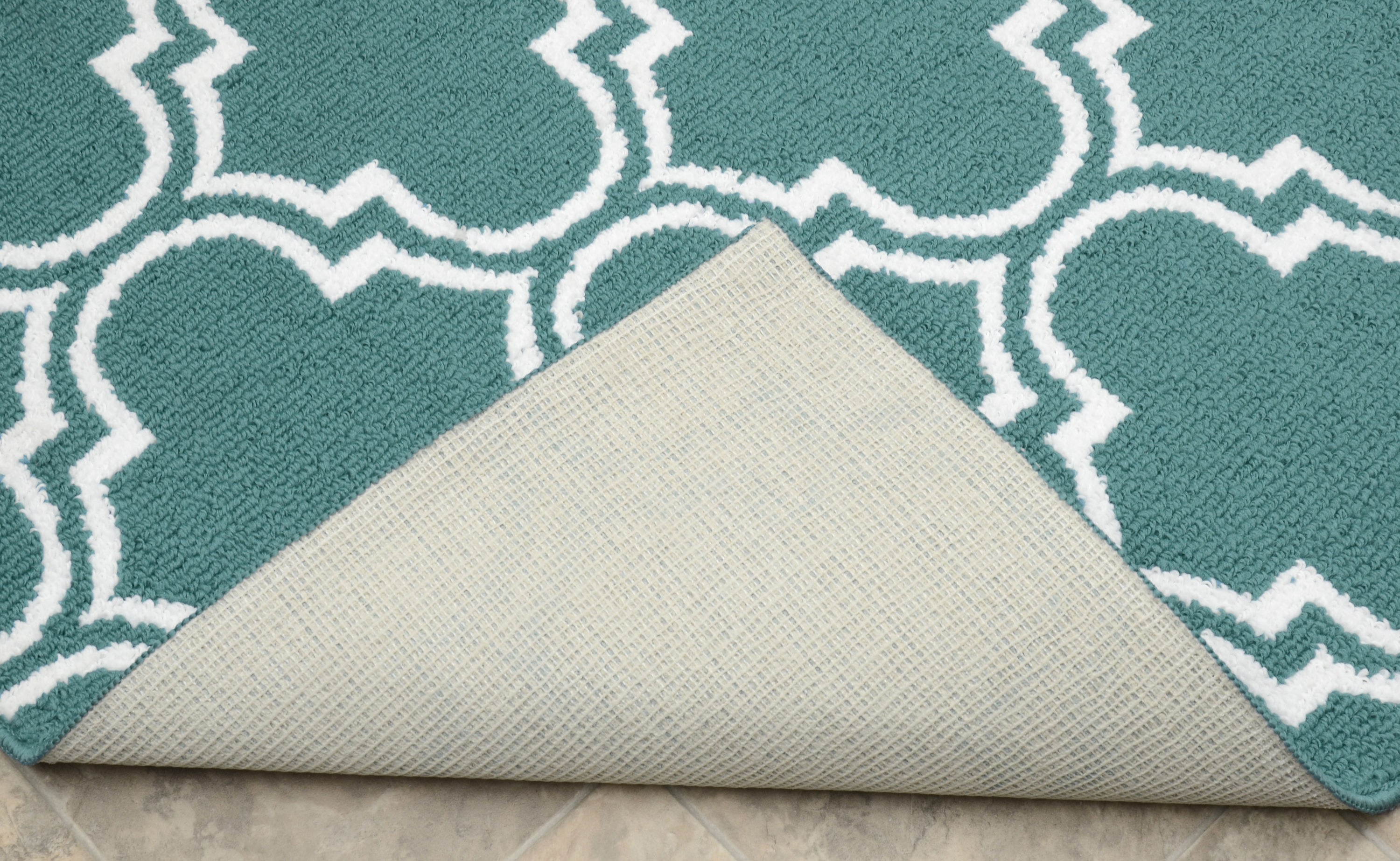 Garland Rug LL060A096120F4 rugs - View #4