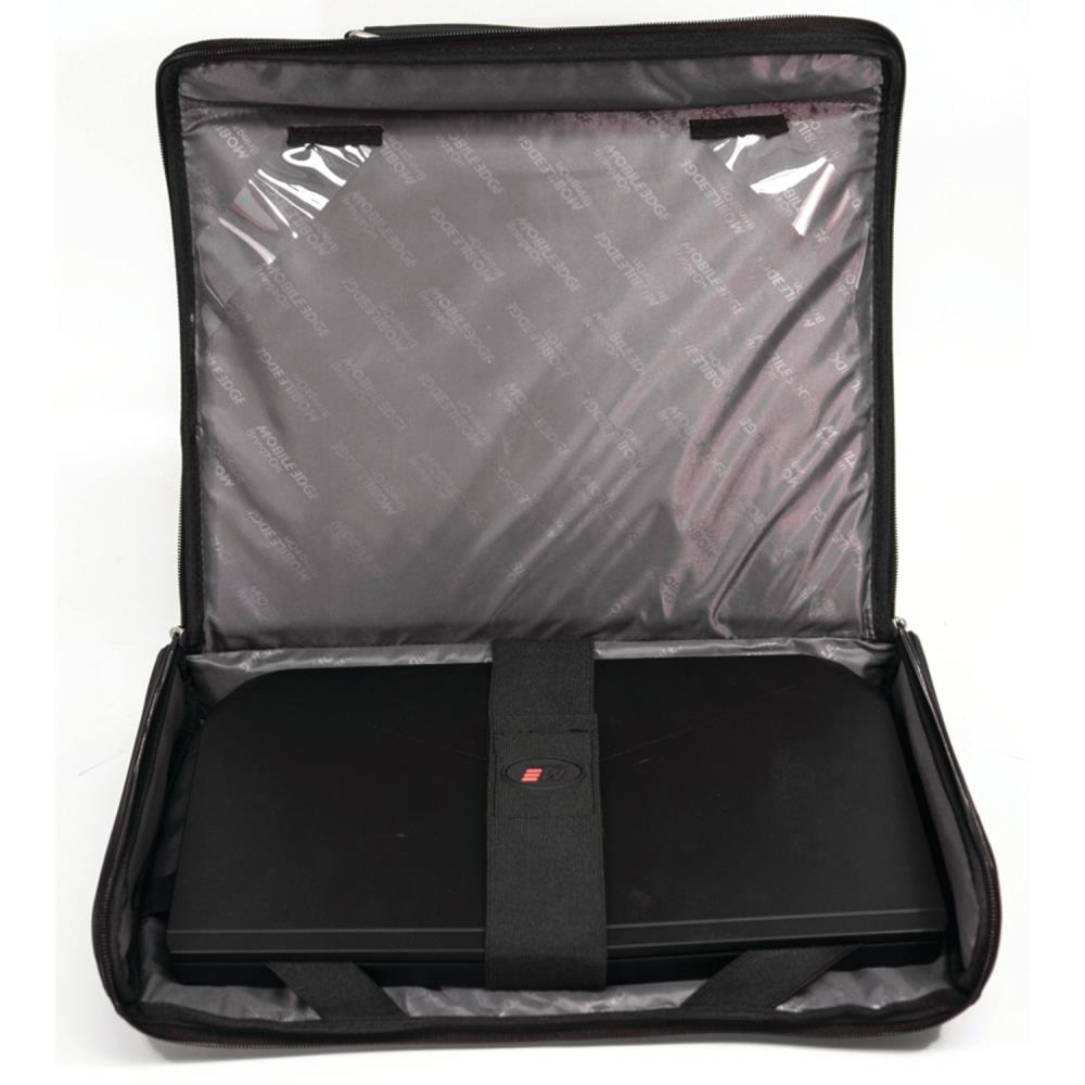 Mobile Edge MEEN216 Bags-And-Backpacks - View #8