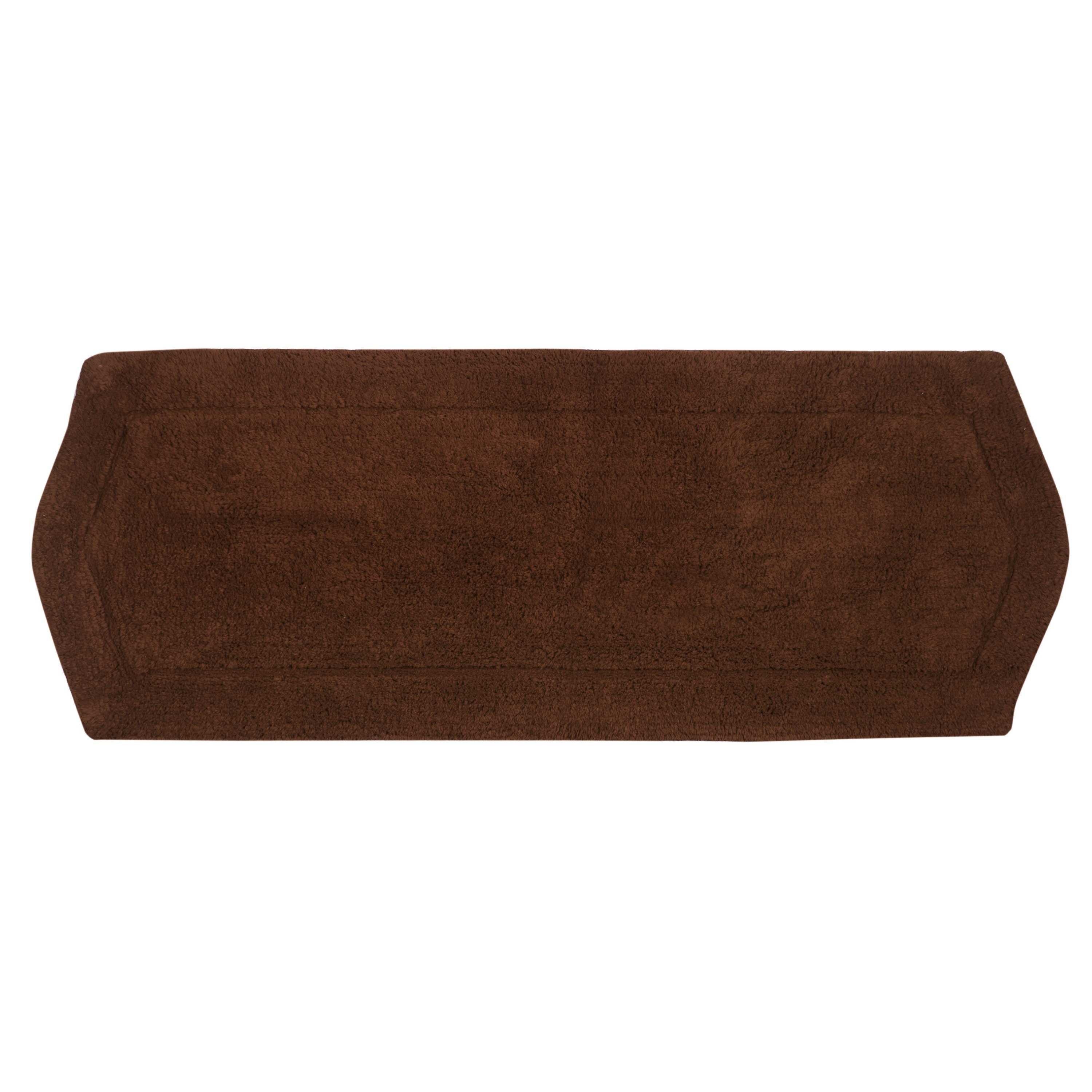 Home Weavers BWA2260CH Bath-Rugs - View #2