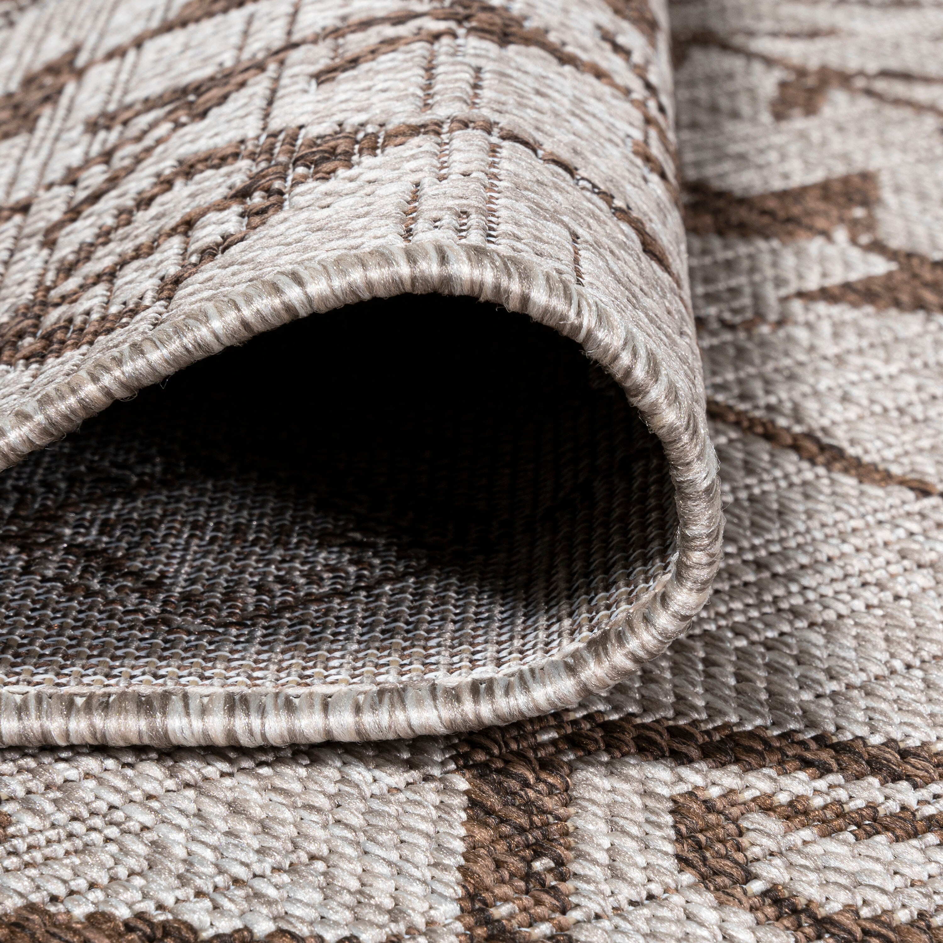 JONATHAN  Y SMB132A-28 rugs - View #4