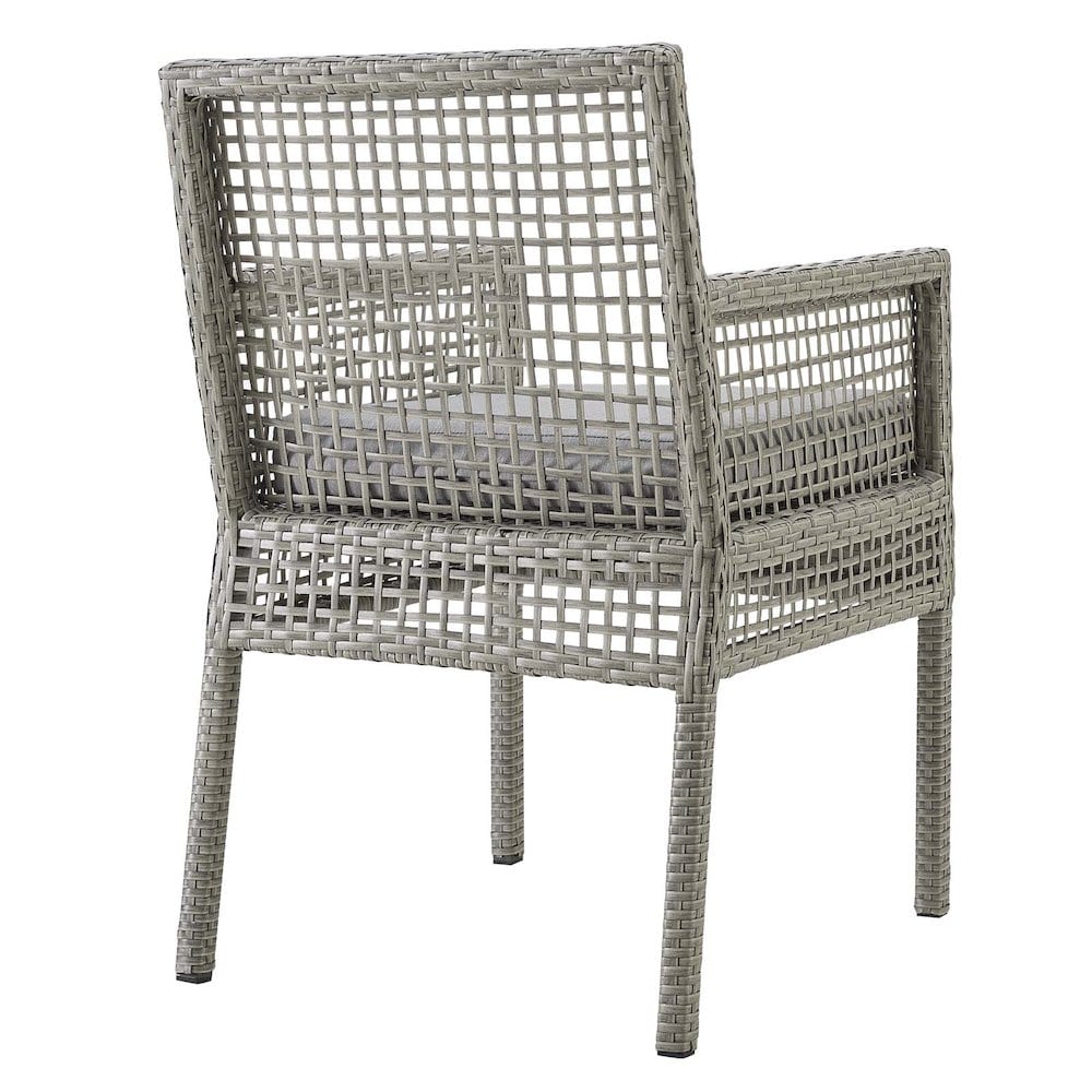 Modway BG3133876 Patio-Conversation-Sets - View #3