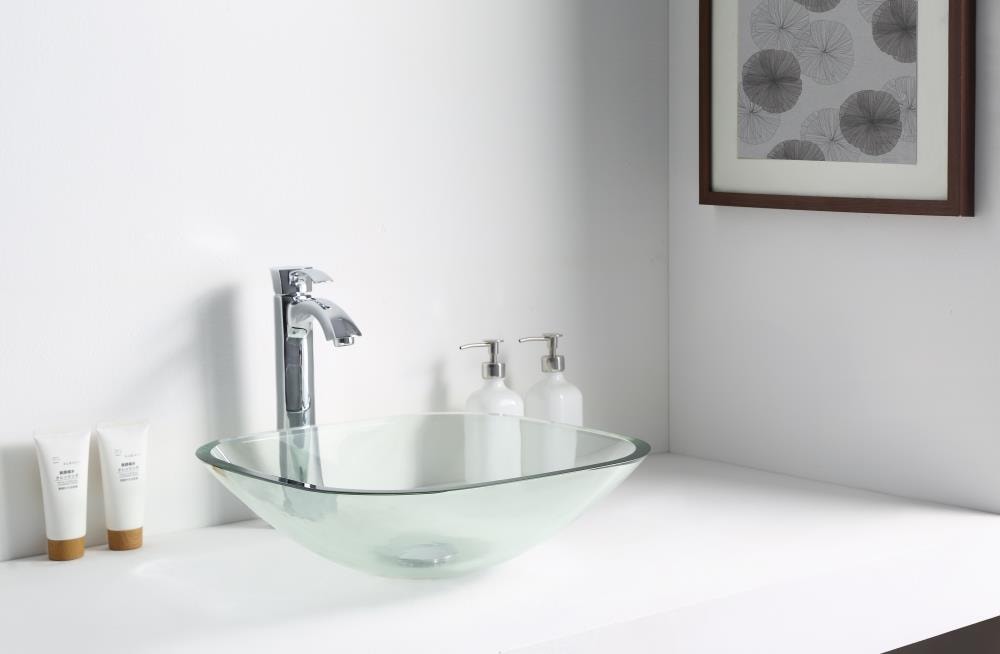 ANZZI LS-AZ8119 Bath-Sink - View #6