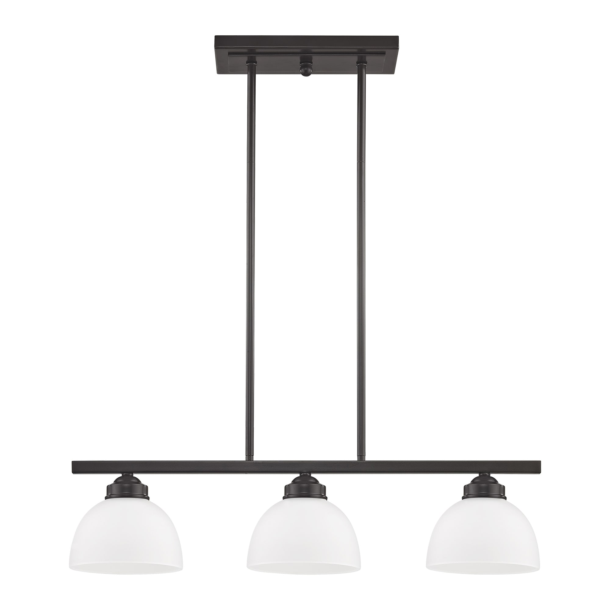 Livex Lighting 4226-92 b090015 - View #2