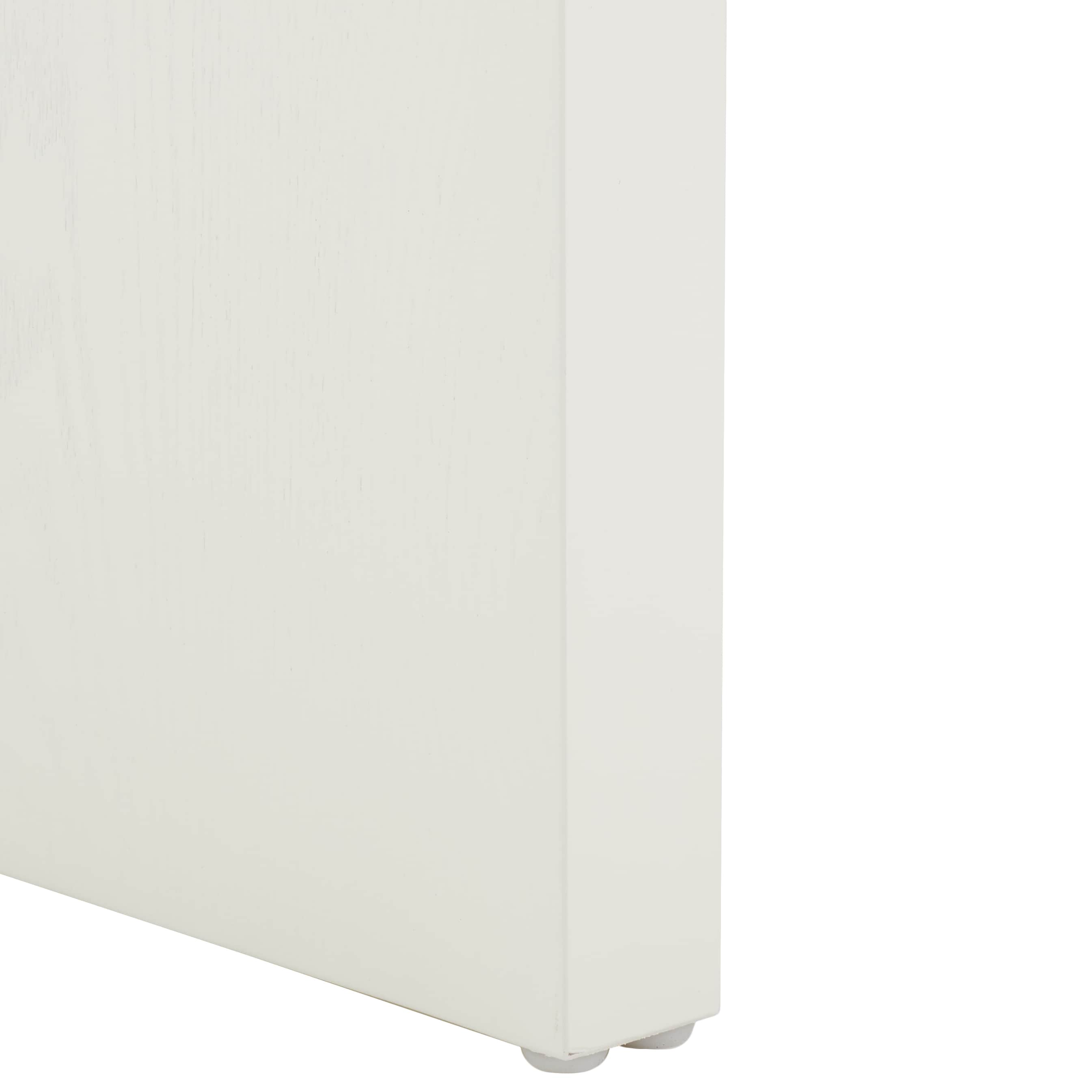 Safavieh CNS9707B Console-Sofa-Tables - View #5