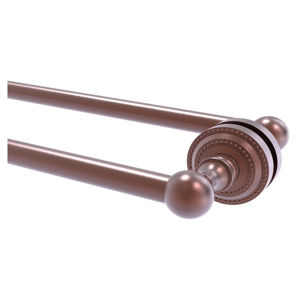Allied Brass DT-41-BB-30-CA d060350 - View #2