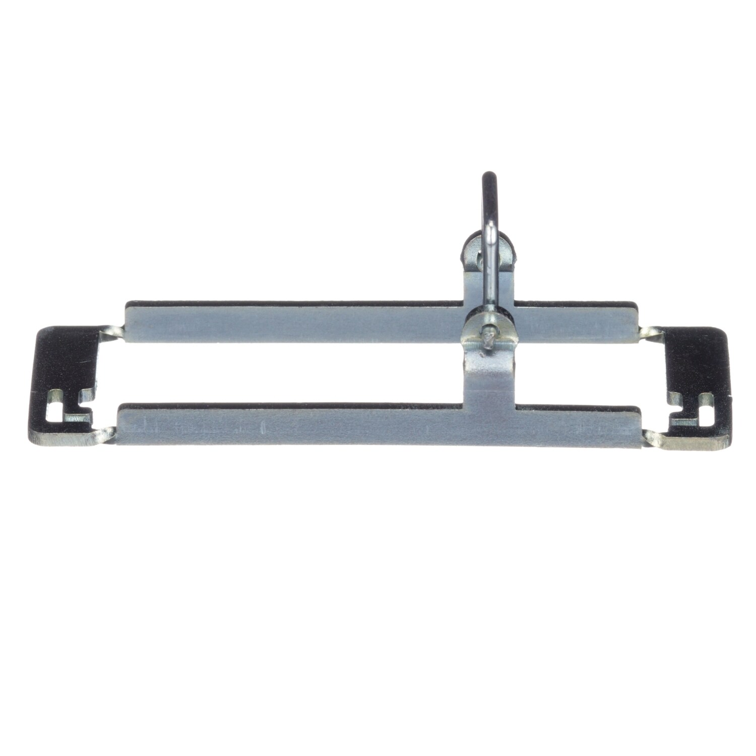 Square D HOMELEC2PALA Load-Center-Accessories - View #5