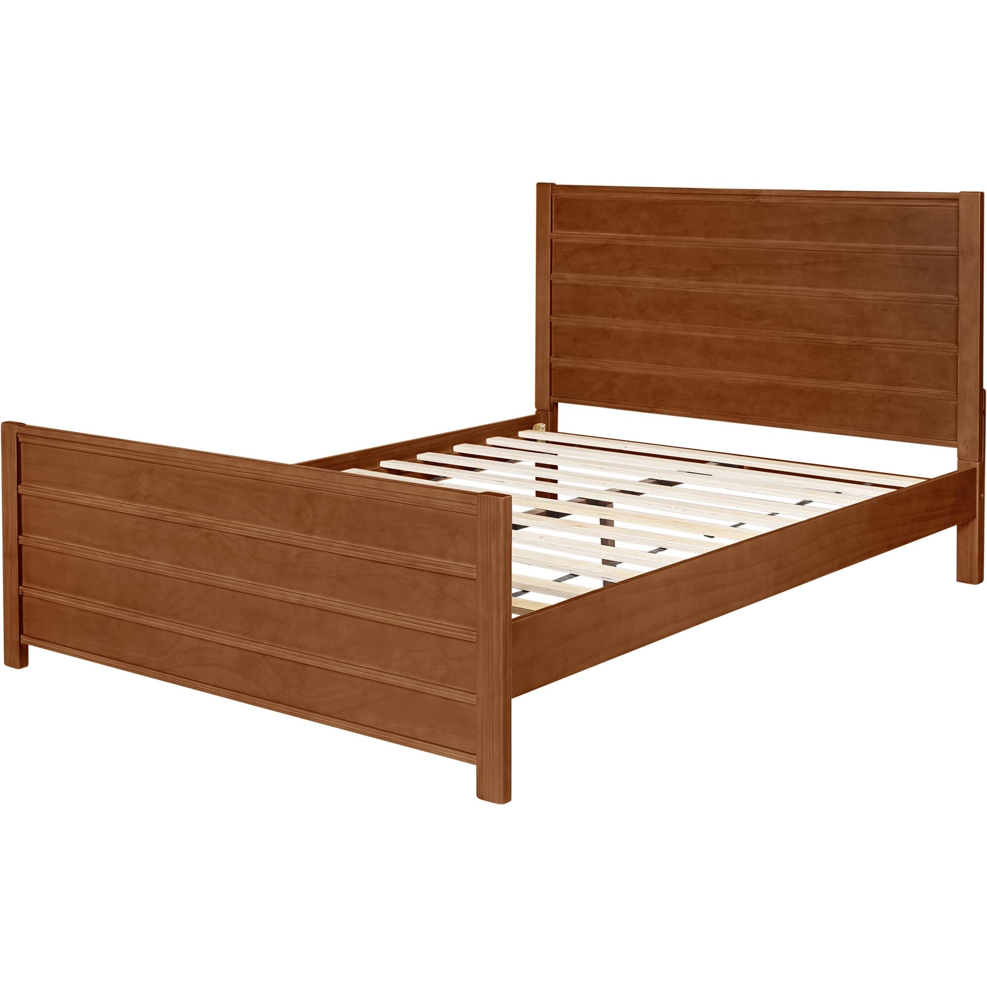 Camden Isle 116533 beds - View #5