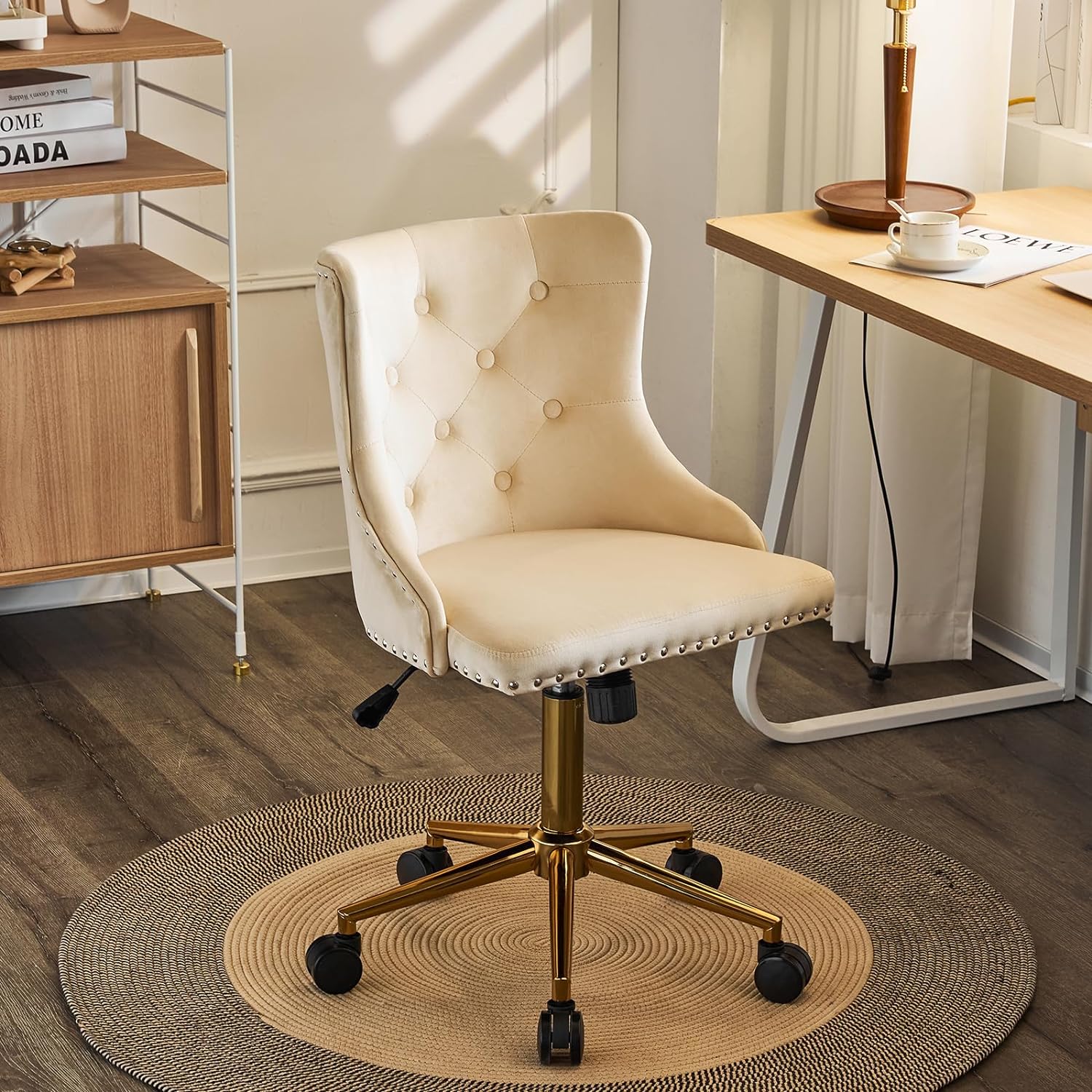 Winado LO1G52002928 Office-Chairs - View #7