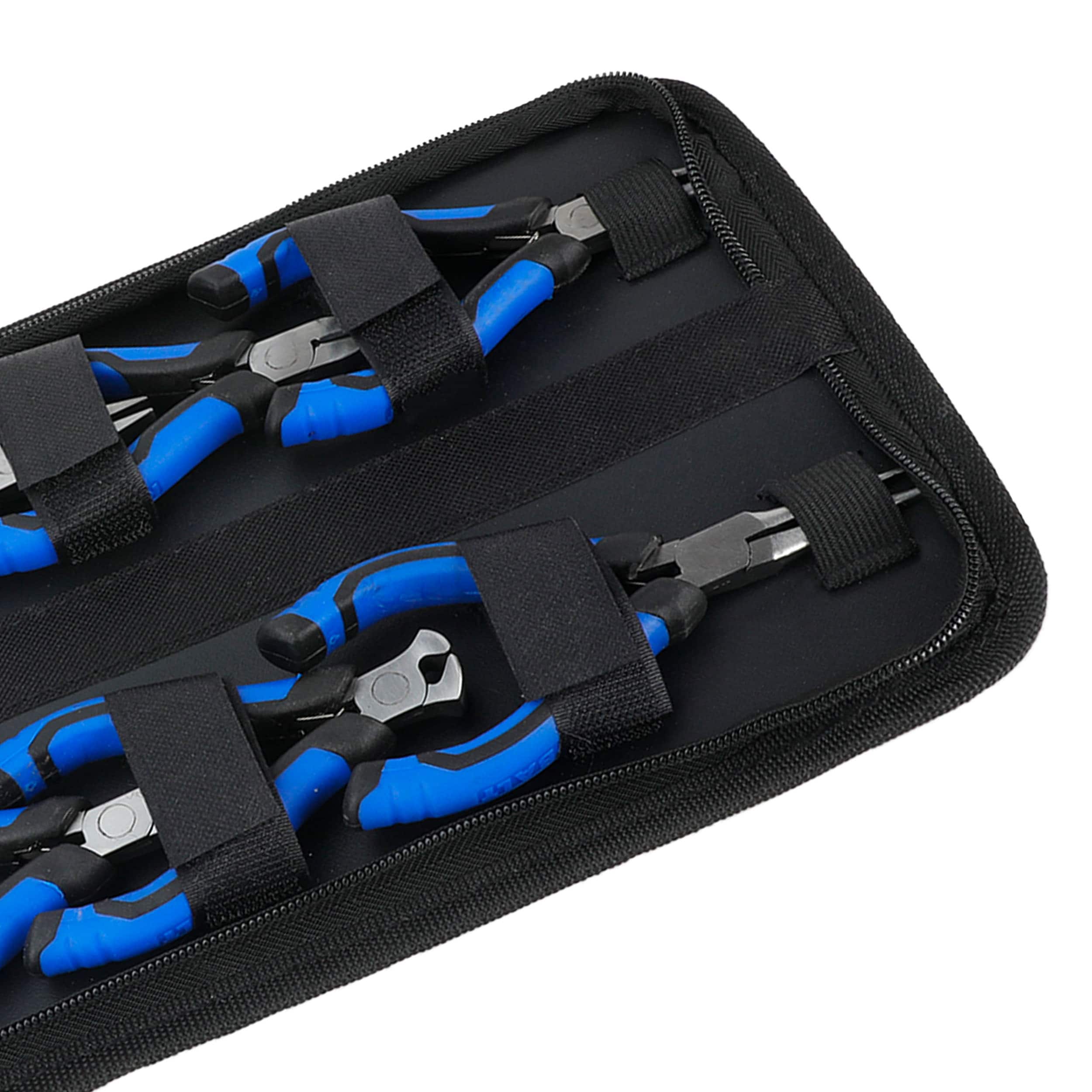 Kobalt 57384 Plier-Sets - View #5