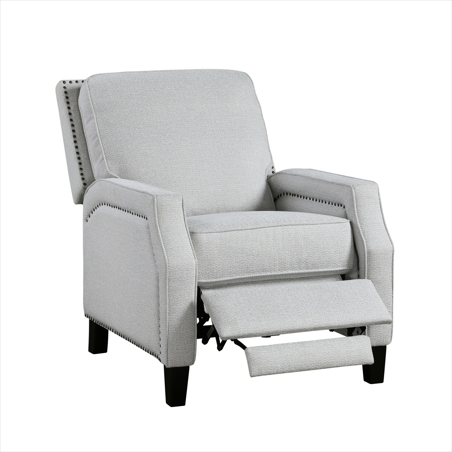 SunJet HC2FNXLN241R chairs - View #2