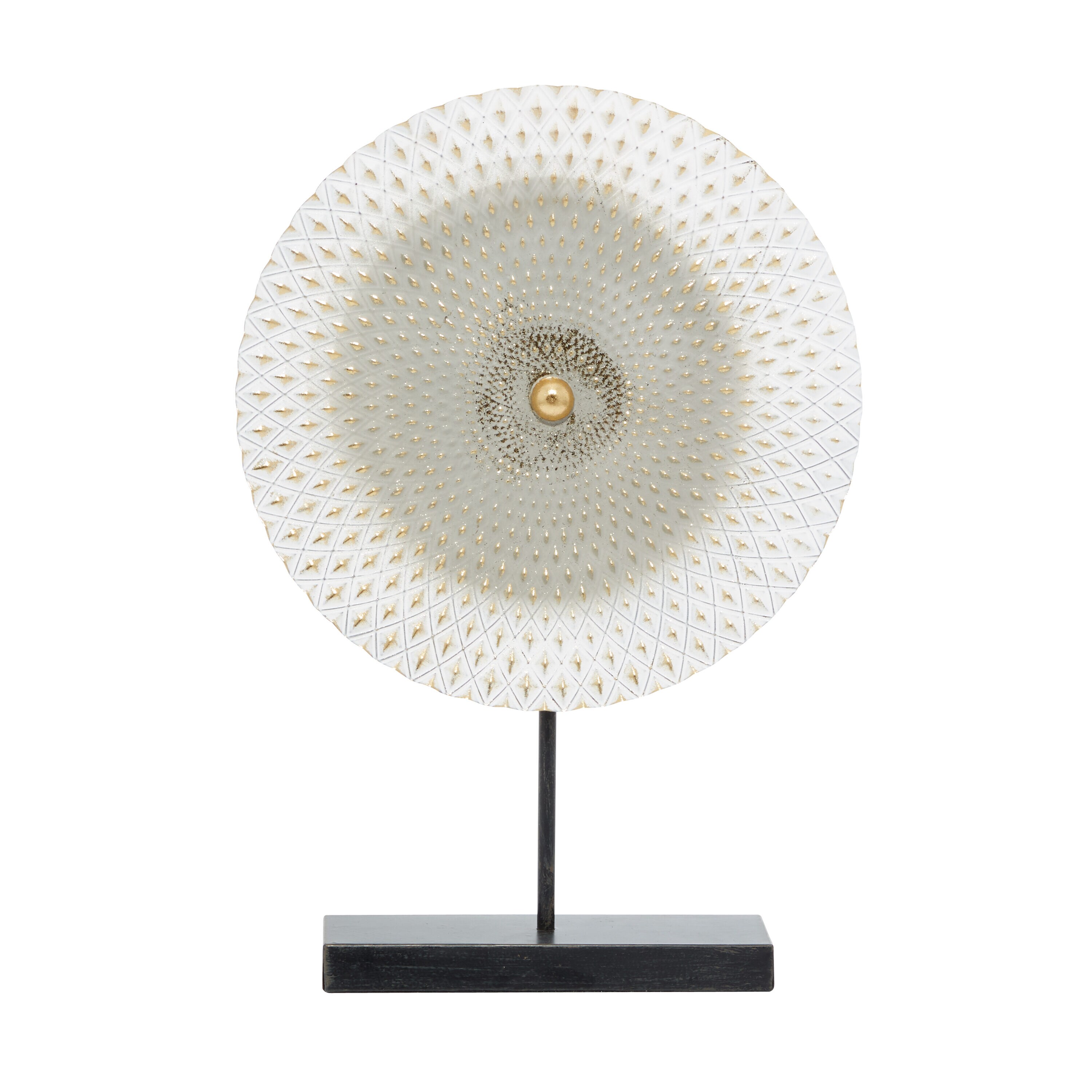 Grayson Lane 43337 Decorative-Accessories - View #6