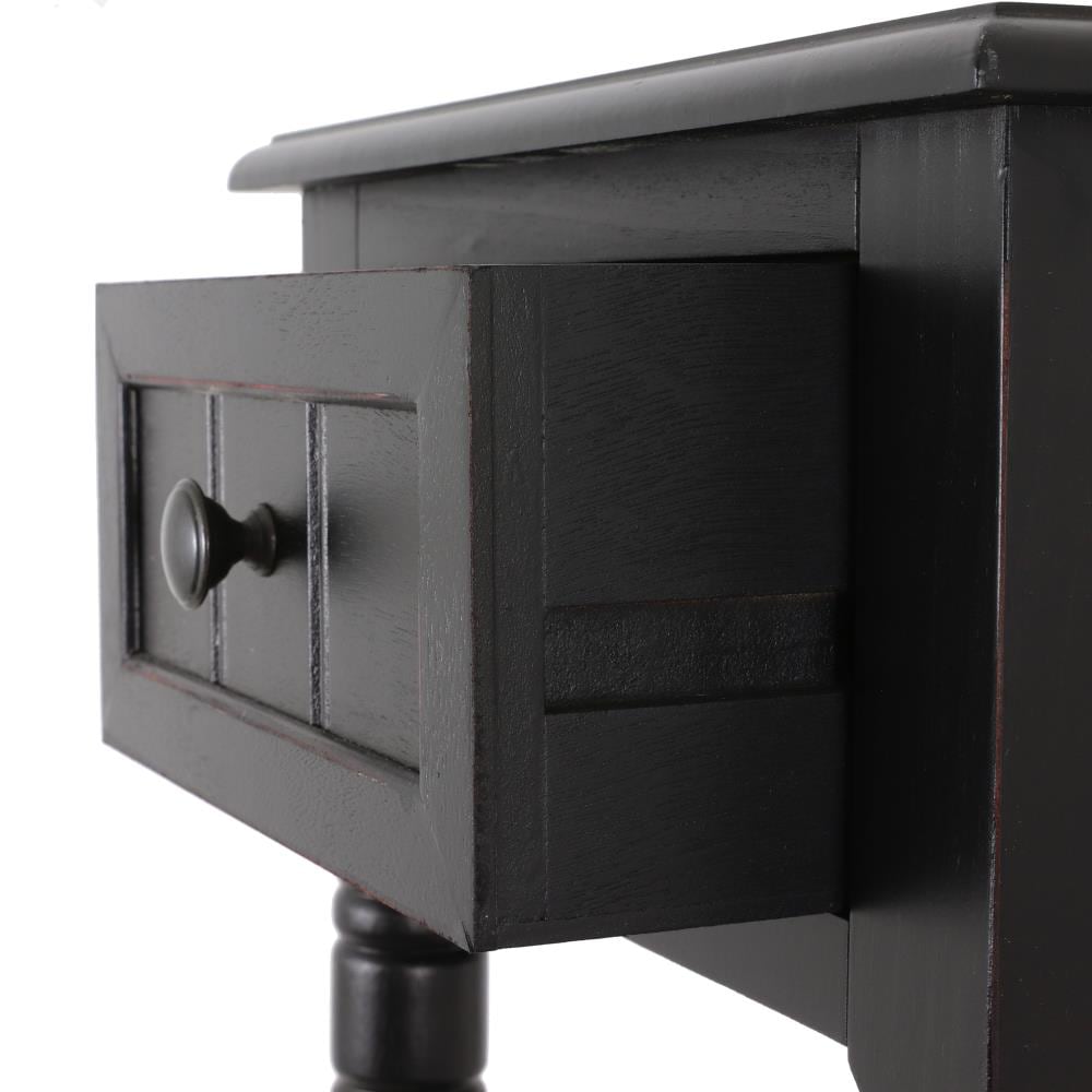 Decor Therapy FR1476 End-Tables - View #4
