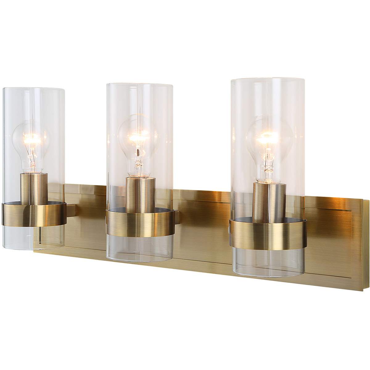 Uttermost 2429267 b089995 - View #3