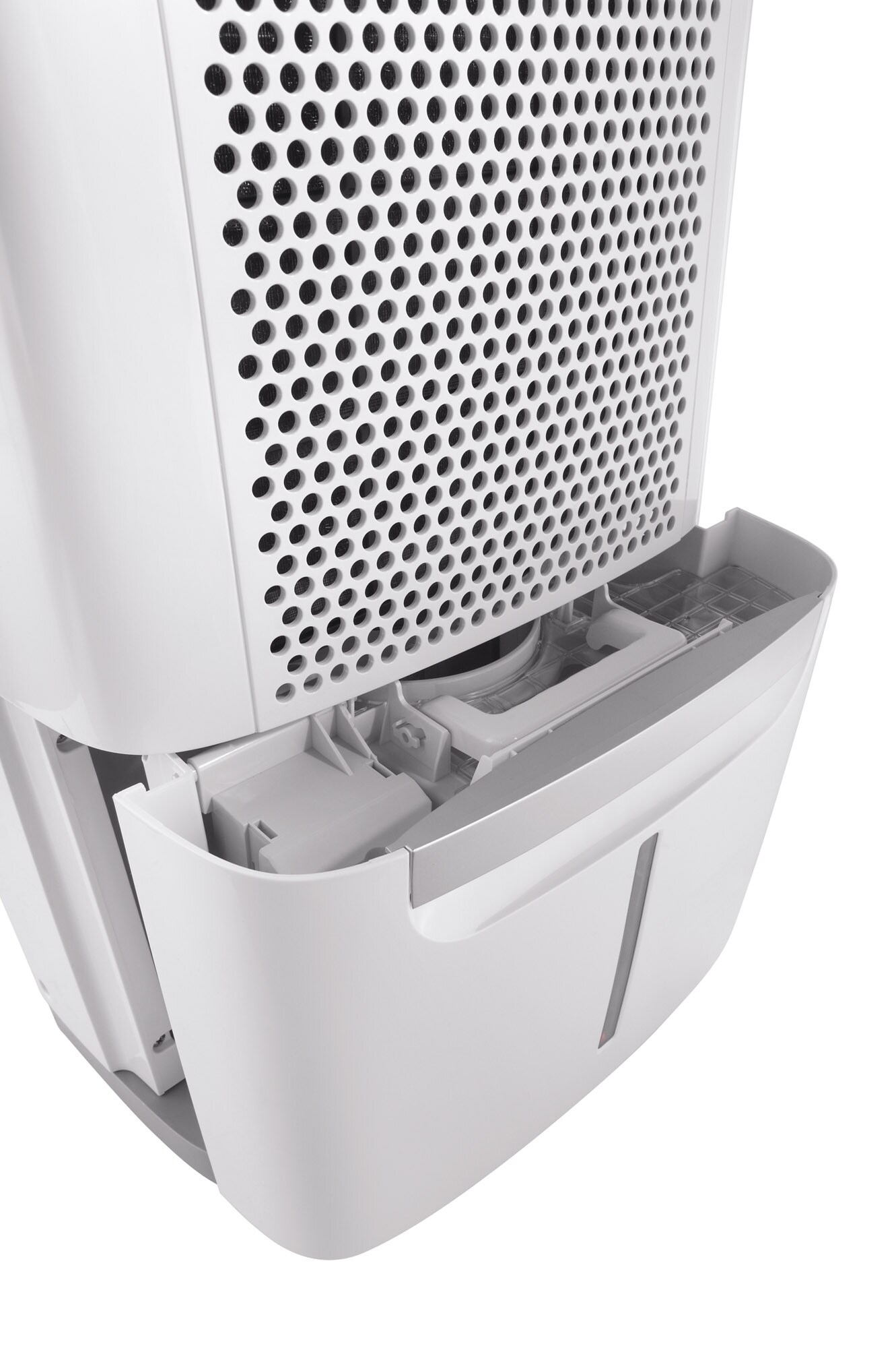 Frigidaire FAD704DWD t000099 - View #2
