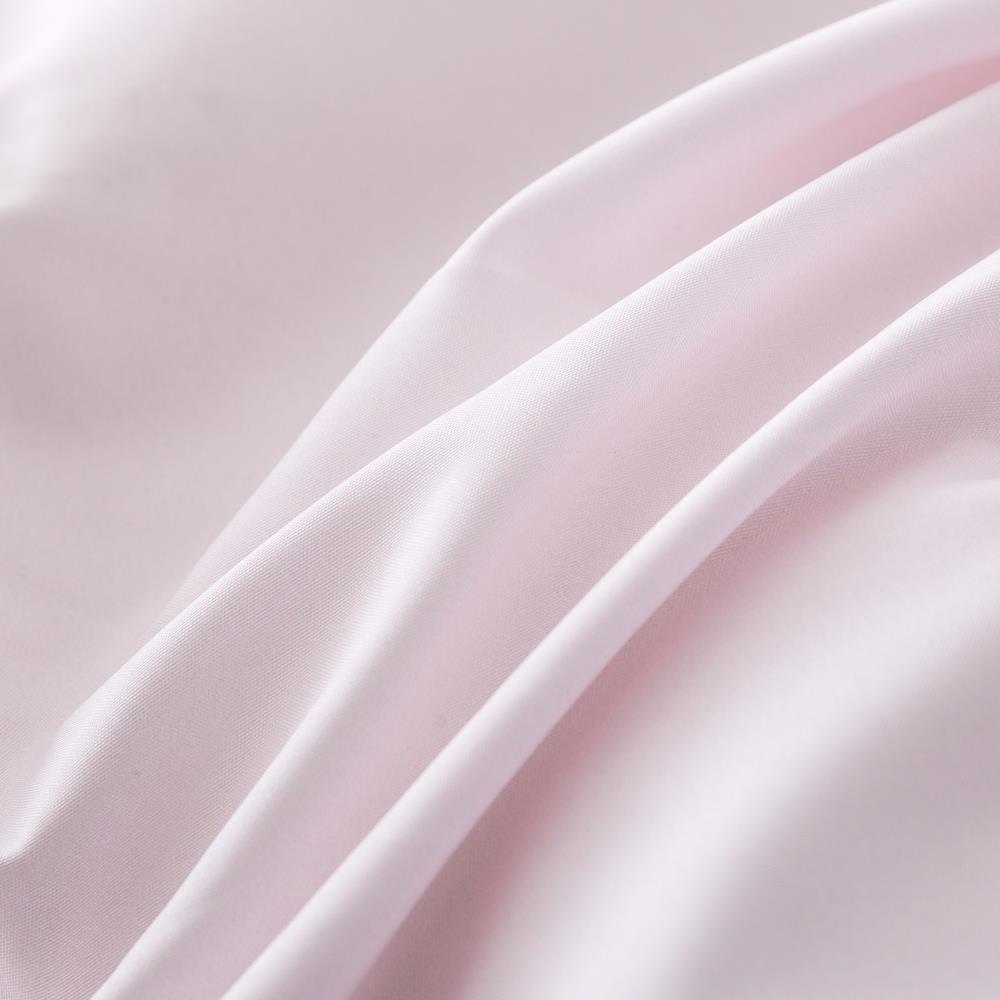 Bloom by Sara Berrenson BL544RO04 bedding - View #15