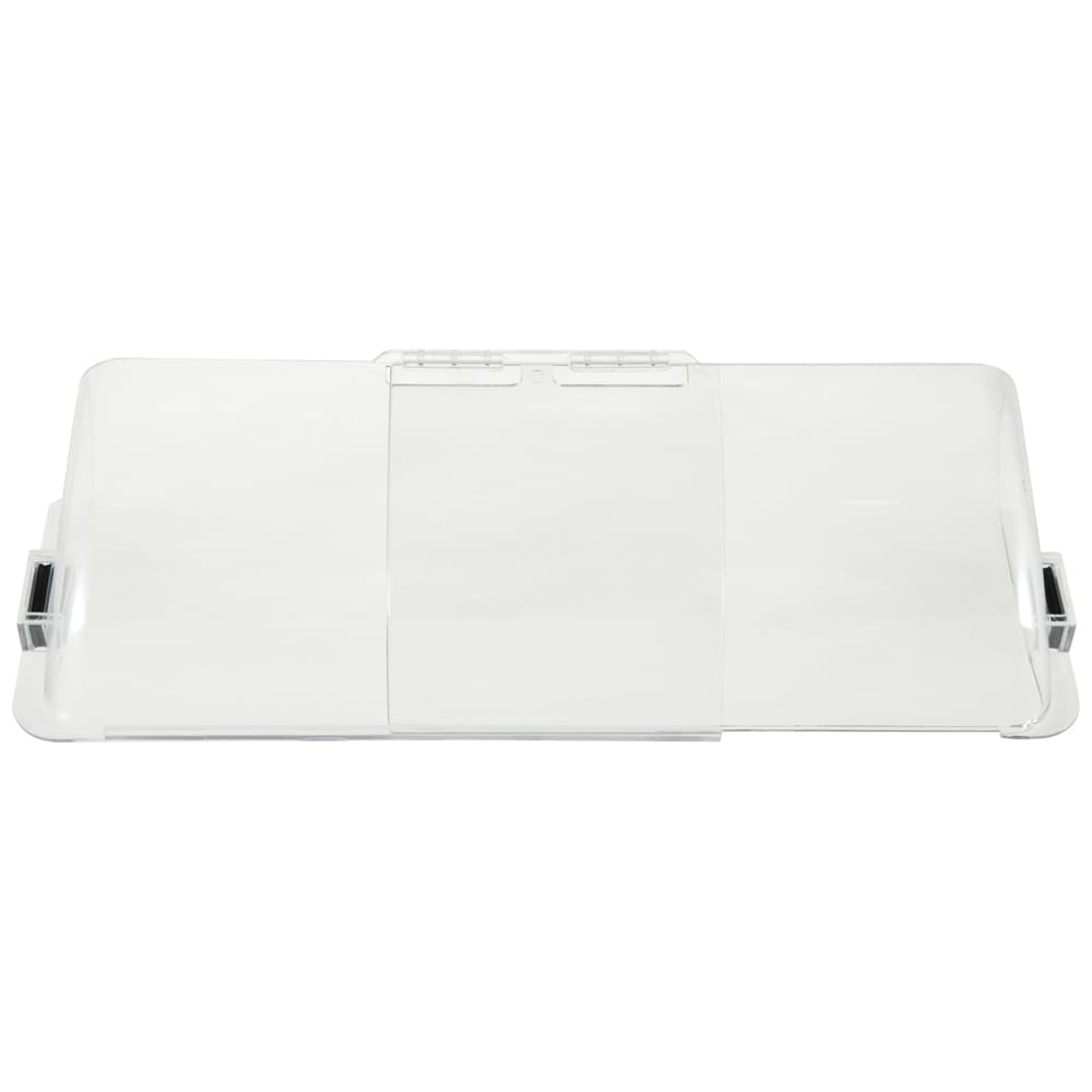 RELIABILT 305201-PC Air-Deflectors - View #3