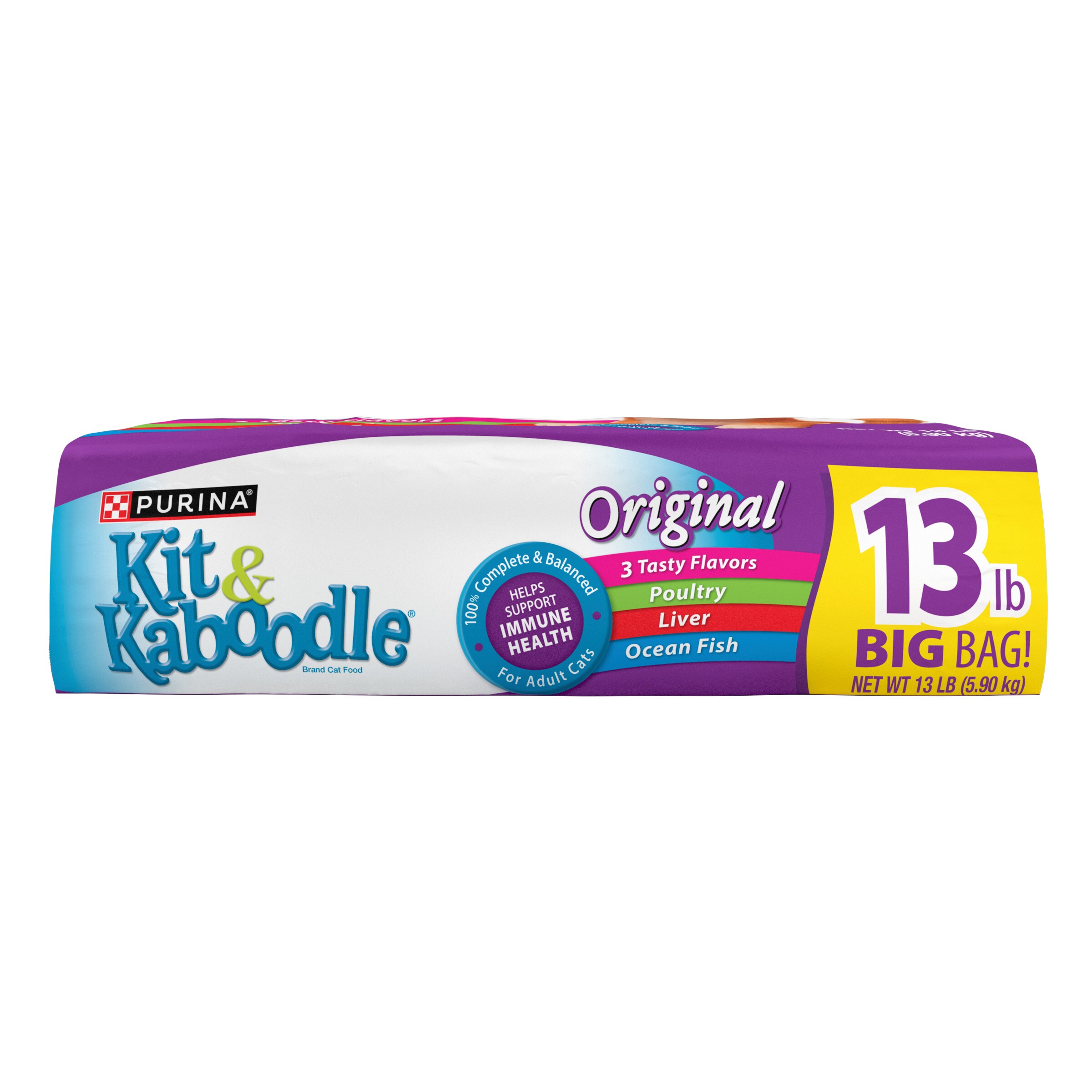 Nestle 001780014098 Wet-Dog-Food - View #7