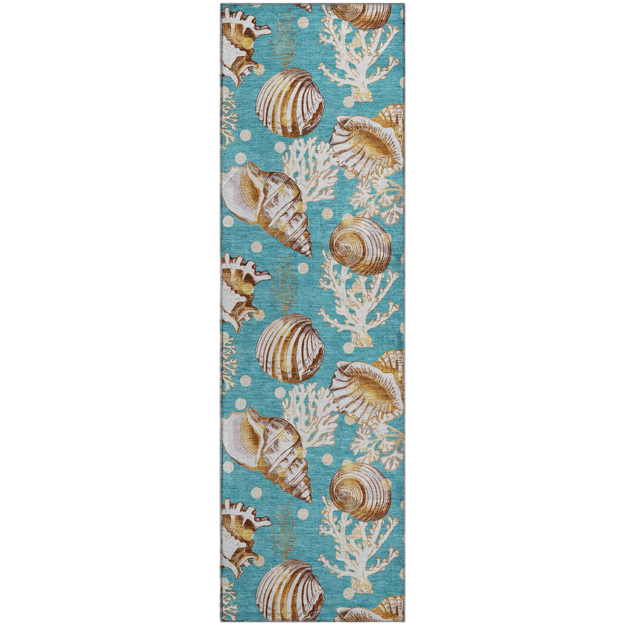 Addison Rugs AMF185AQ2X8 rugs - View #2