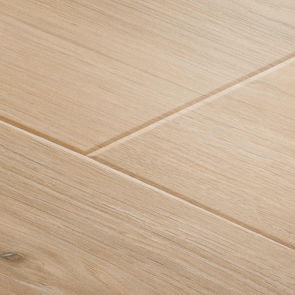 Pergo LPB02-239 Vinyl-Plank - View #4