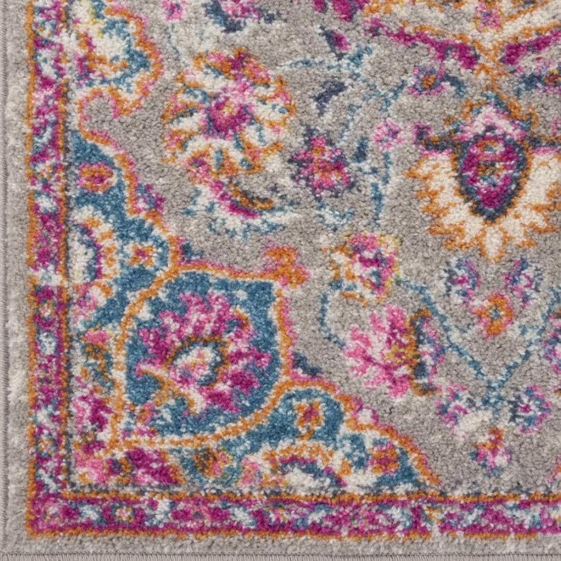 HomeRoots 4000385518 rugs - View #7