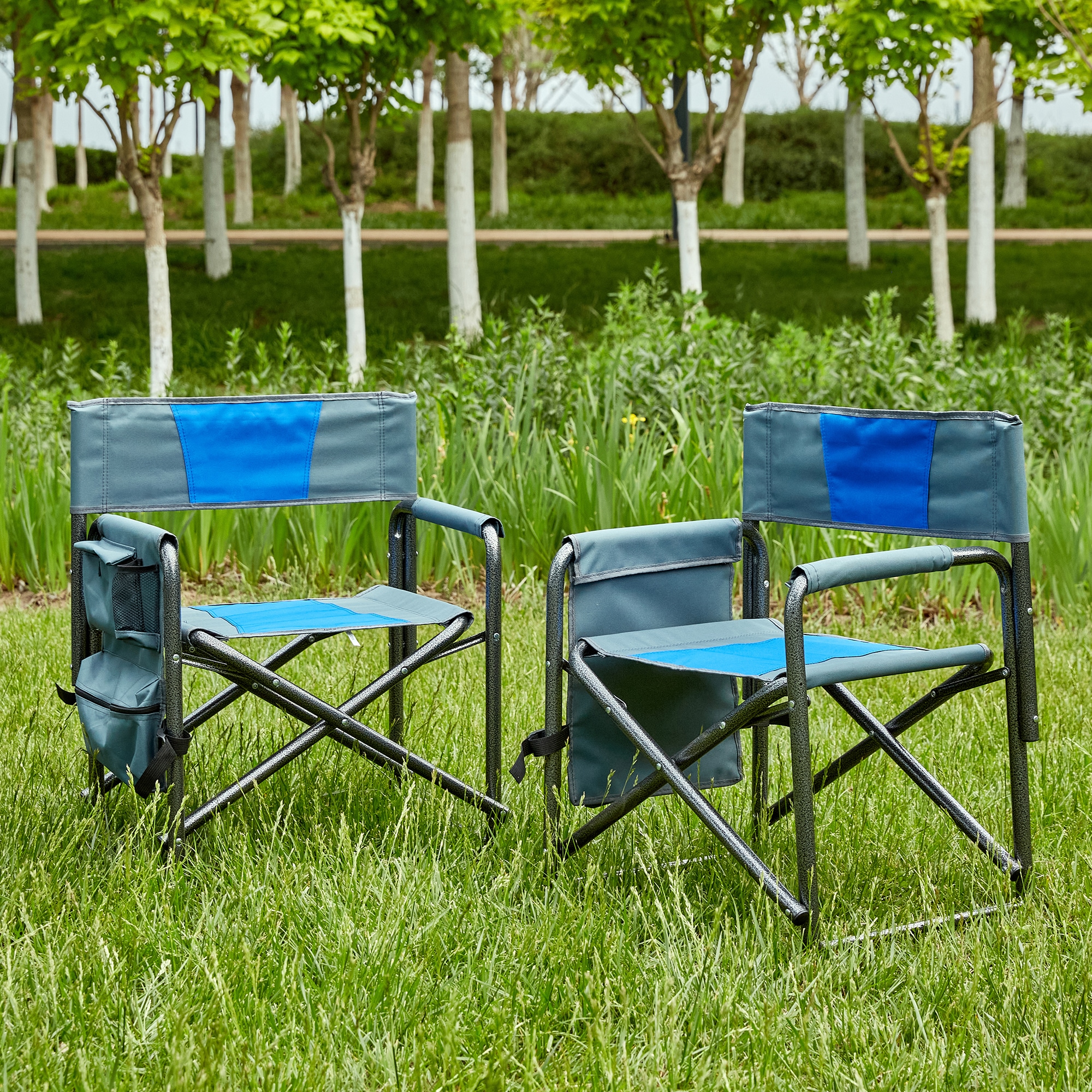 LOVMOR SF-WO-W24178769 Beach-Camping-Chairs - View #2