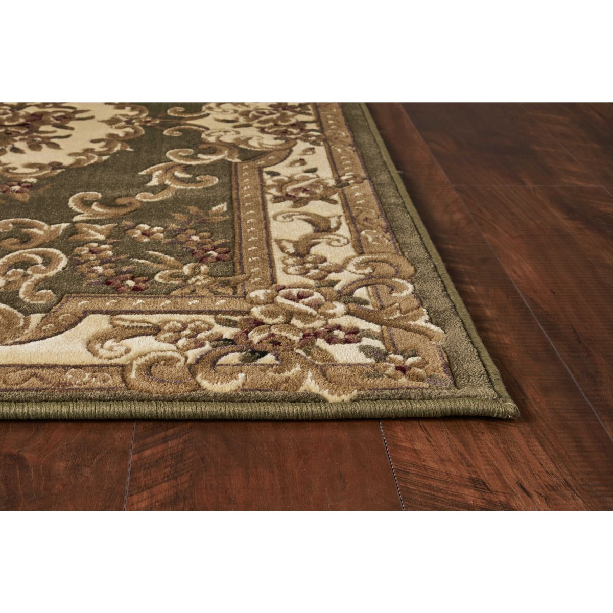 HomeRoots 353196 rugs - View #4