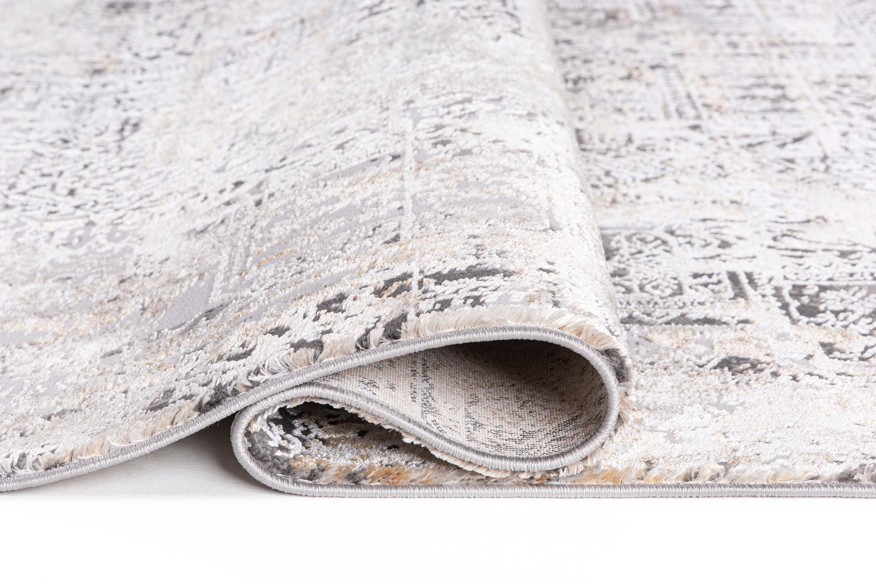 MDA Rugs BM04212 rugs - View #3