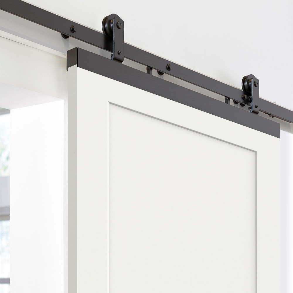 RELIABILT LO1345018 Barn-Doors - View #3