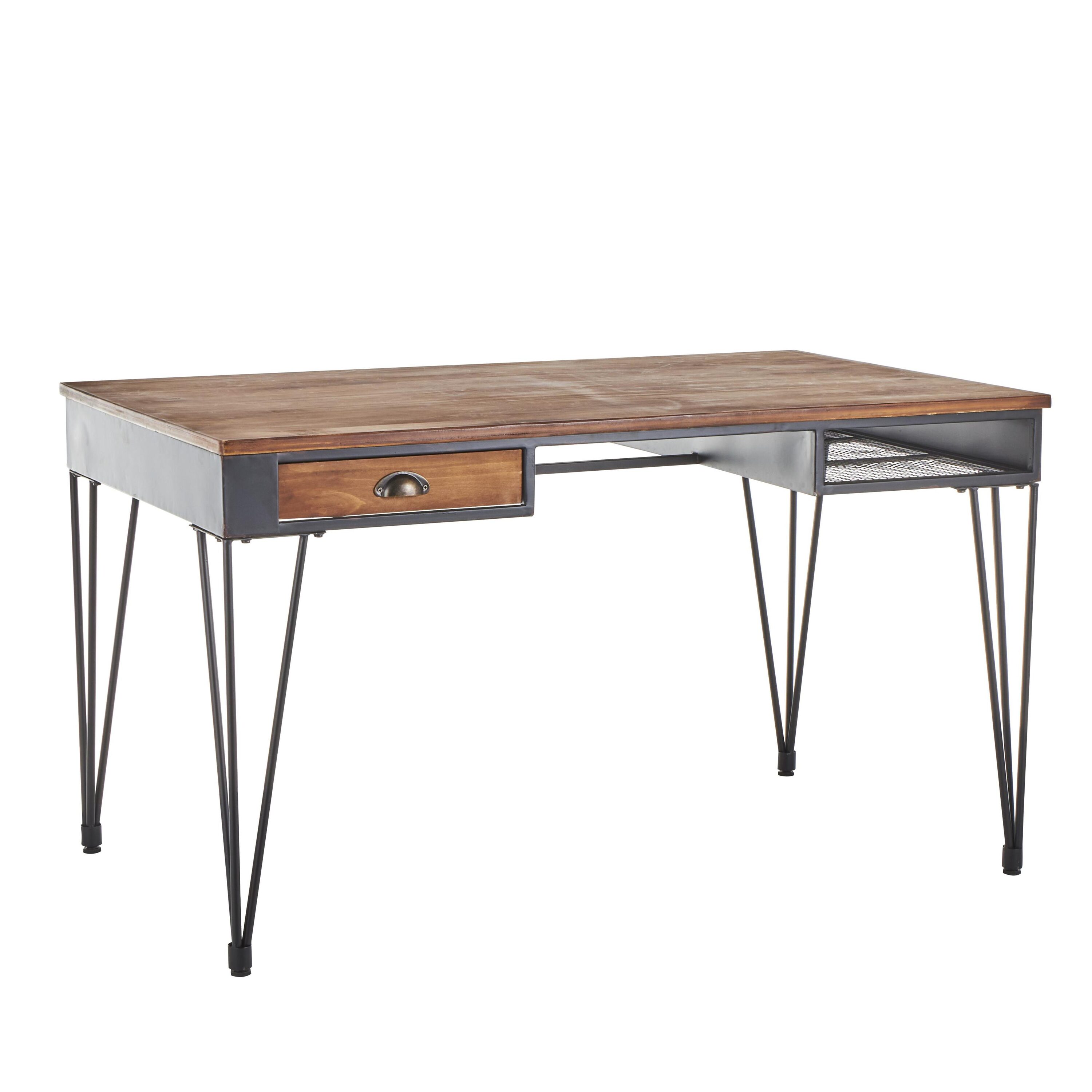 Grayson Lane 823324 desks - View #9