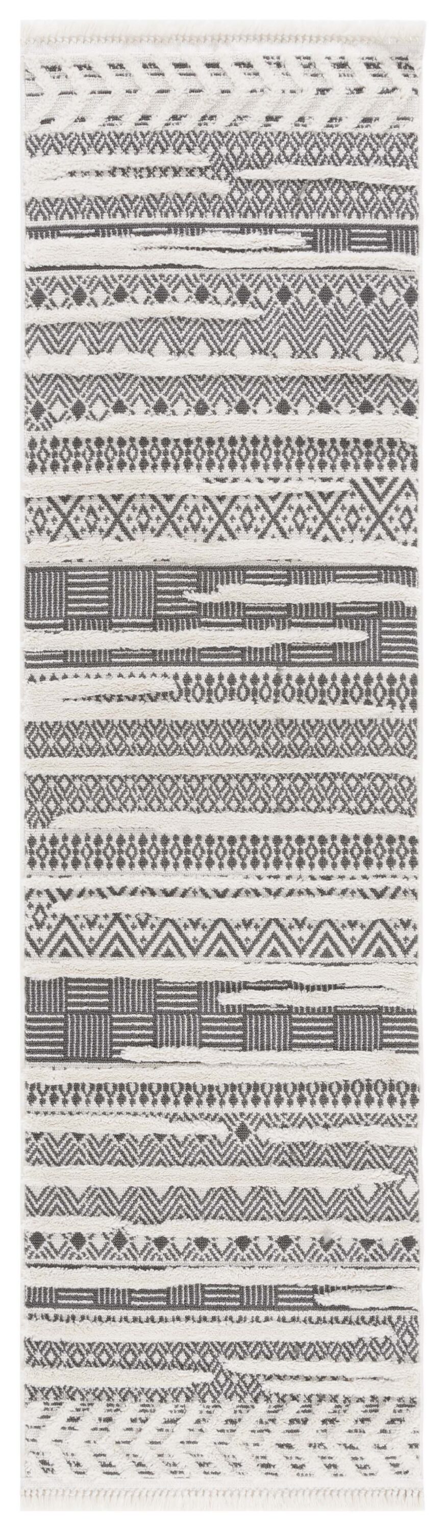 Safavieh URB204F-28 rugs - View #2