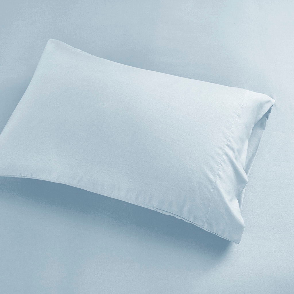 Gracie Mills GRACE-2122-02DI Sheet-Sets - View #3