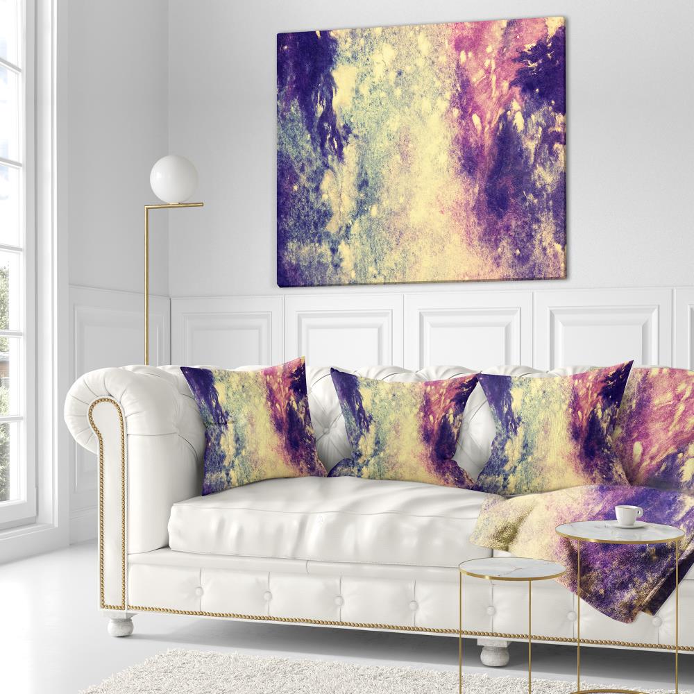 Designart CU6377-16-16 Accent-Pillows - View #3