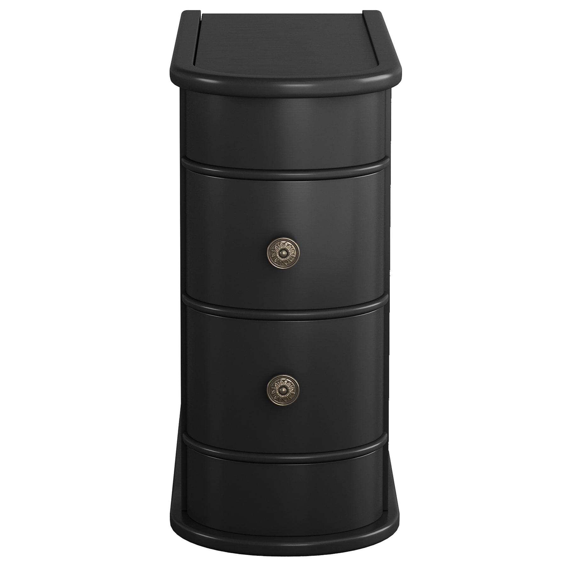 Tribesigns LWFD-U0207 End-Tables - View #12