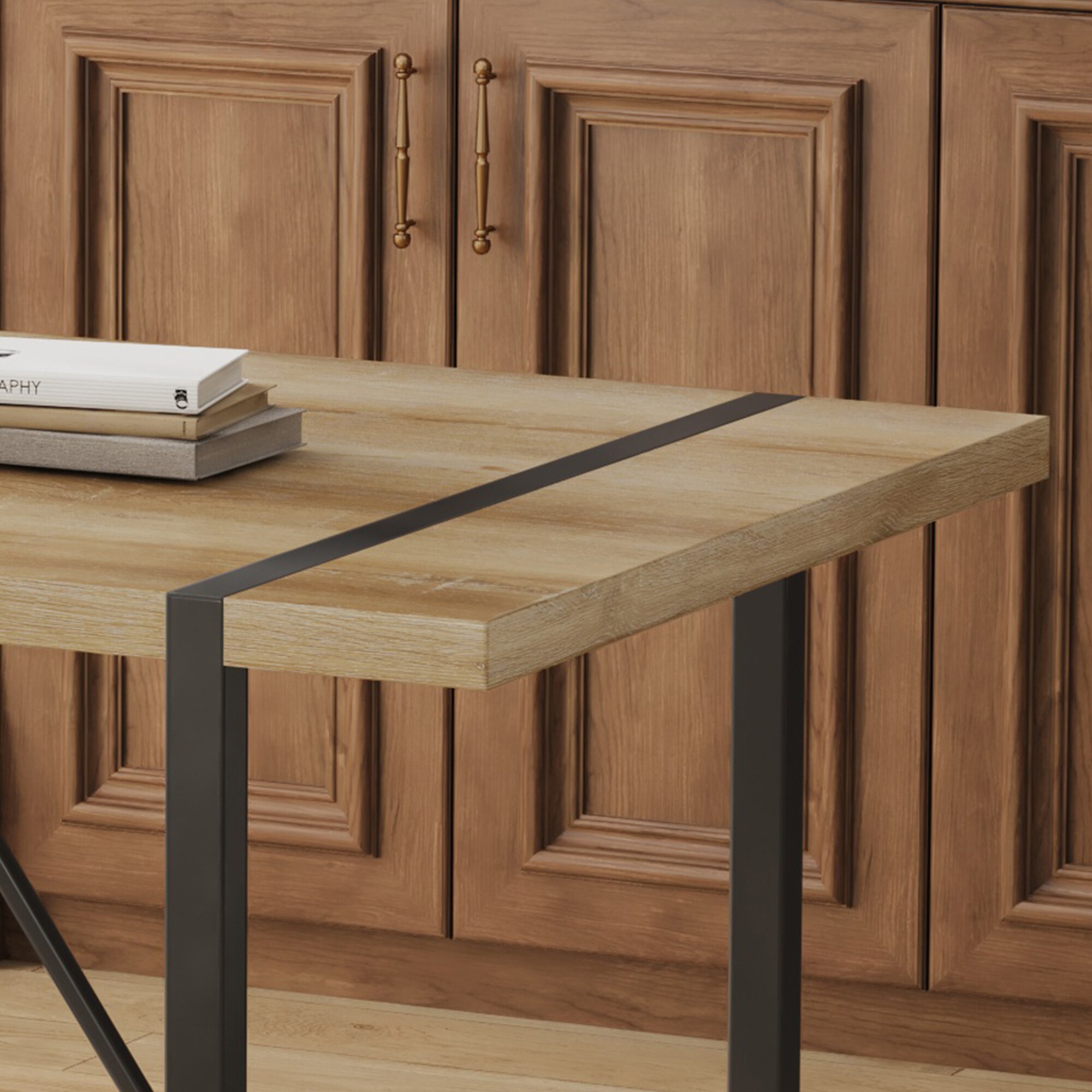 Siavonce XH01860 Dining-Sets - View #9