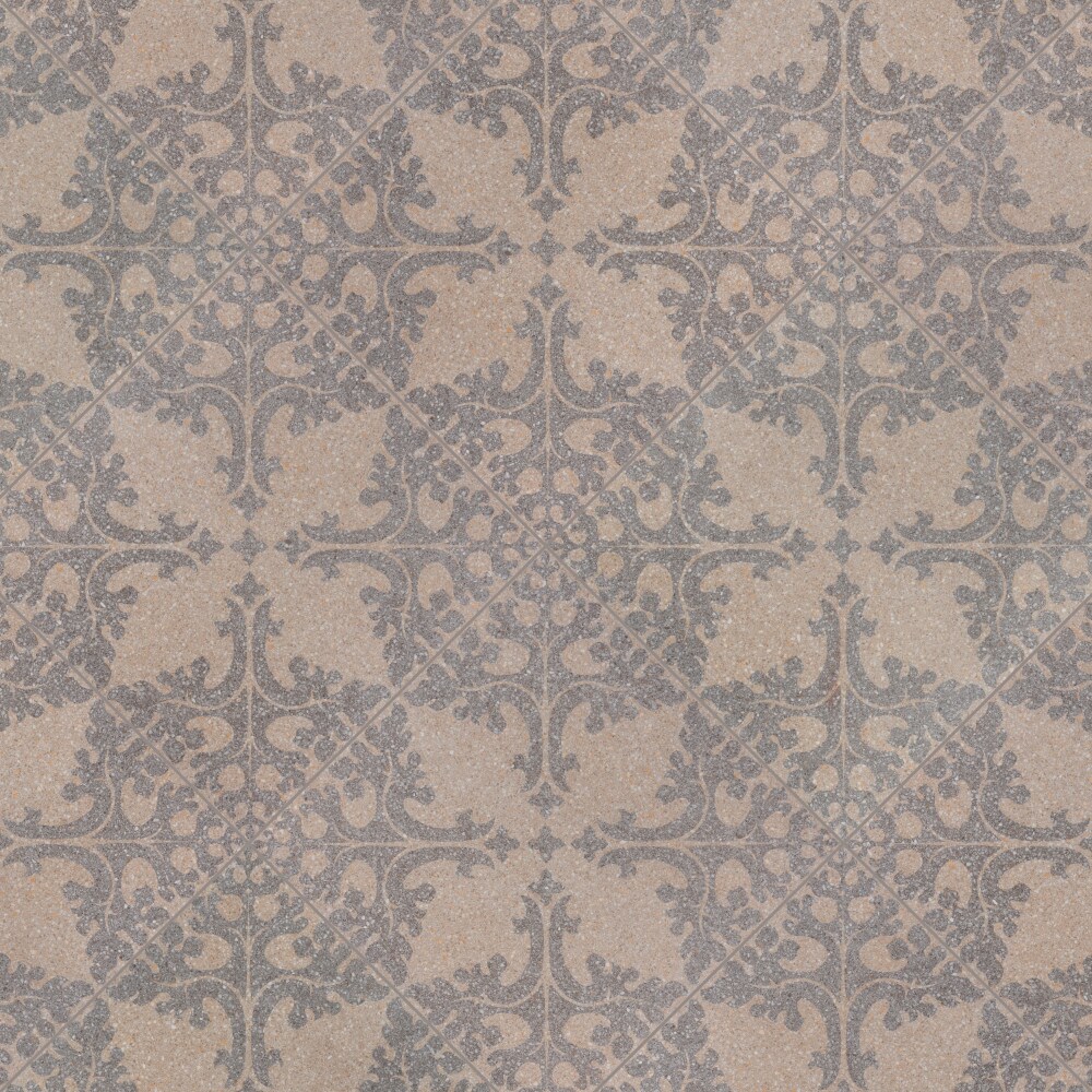 Affinity Tile S1FVVFMLC Tile-Samples - View #6