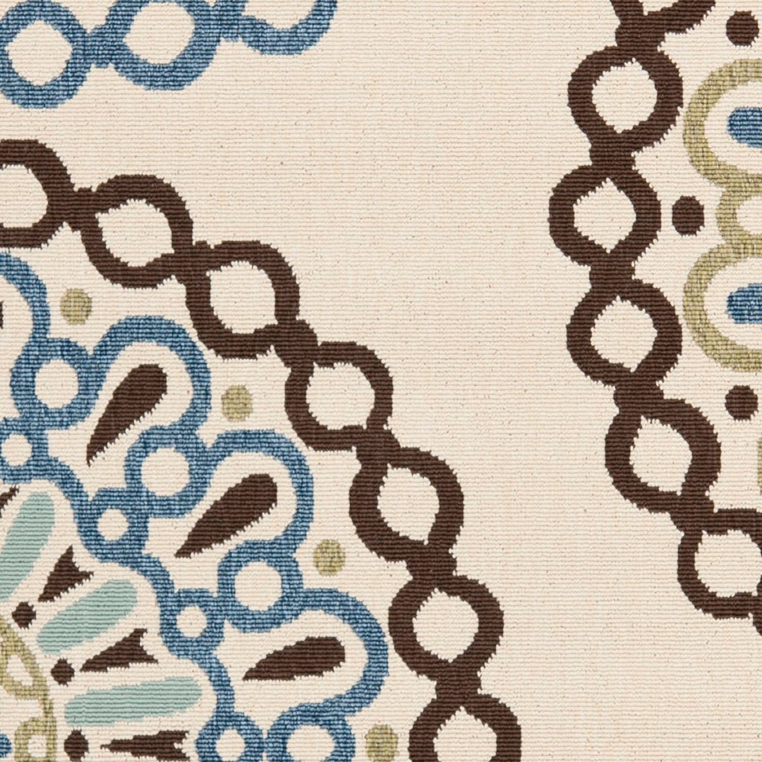 Safavieh VER092-0615-5SQ rugs - View #5