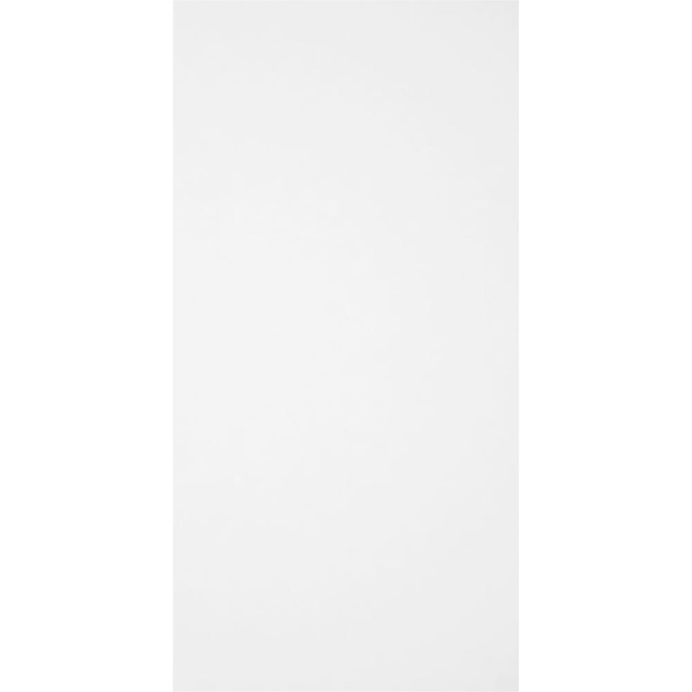 Ekena Millwork PBP045X090X100FOS00 plinths - View #2