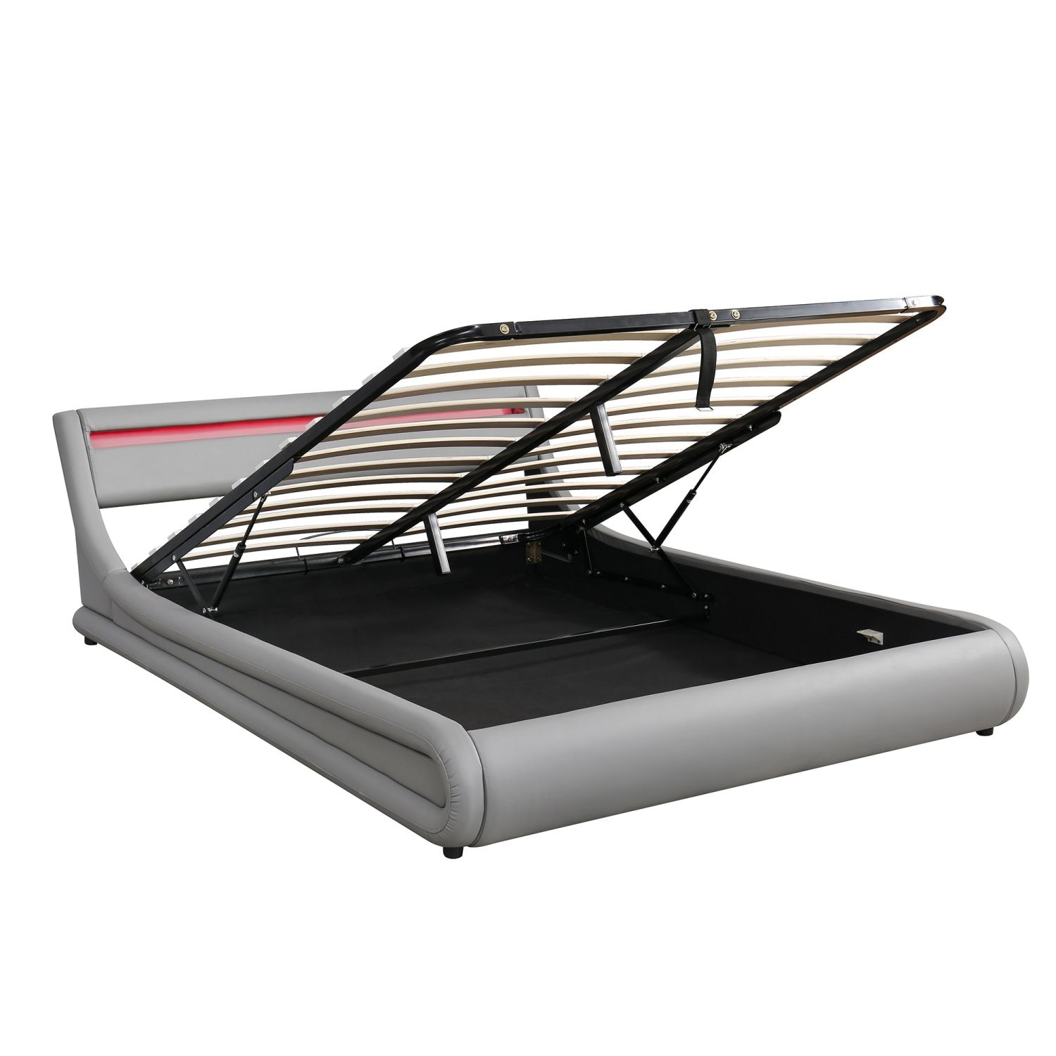 JASMODER LP000611AAE beds - View #7