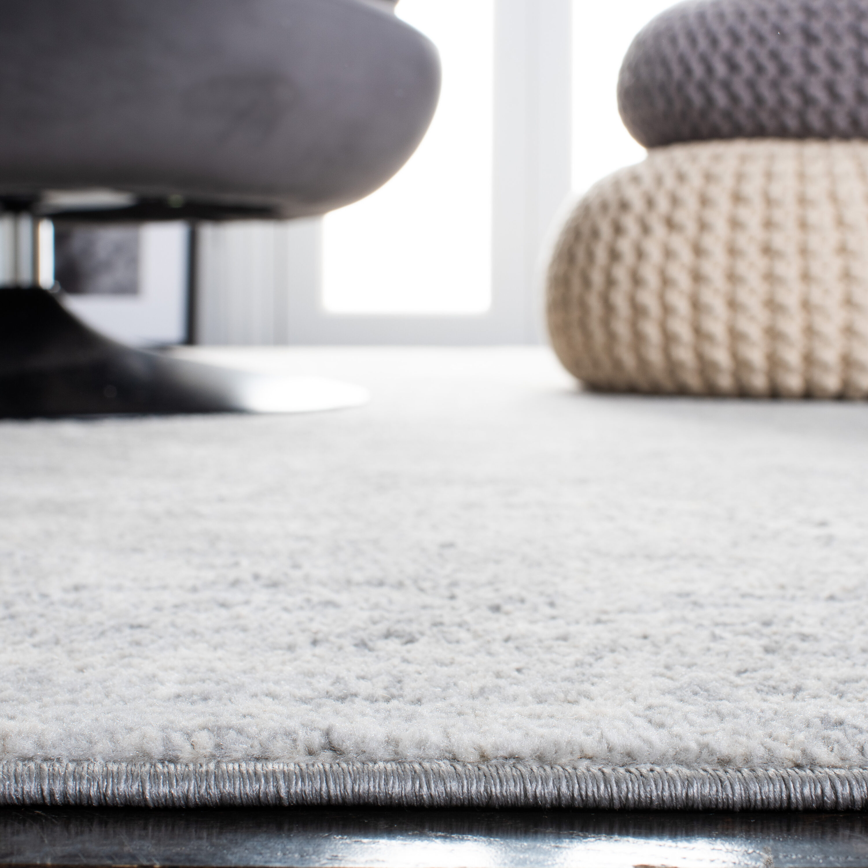 Safavieh BNT822A-218 rugs - View #5