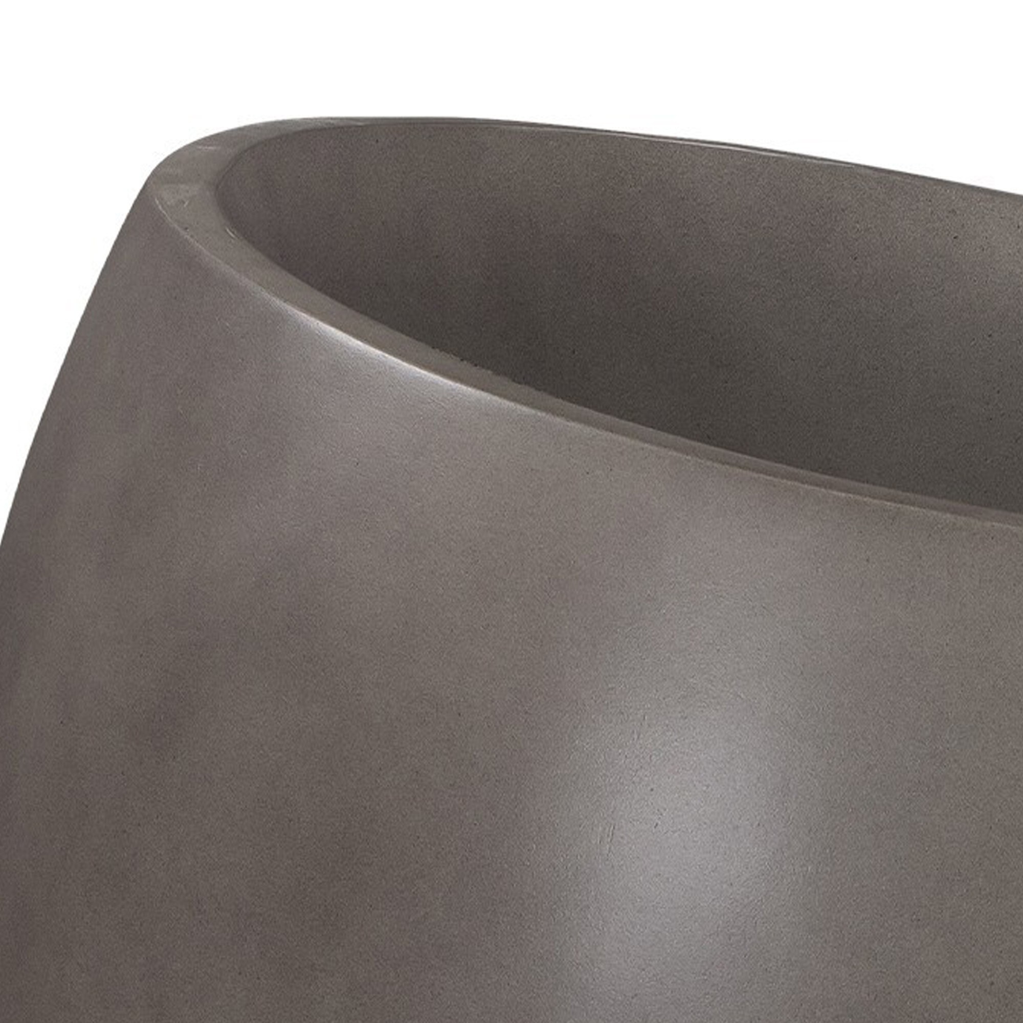 Benzara BM285313 Planter-Window-Box - View #2