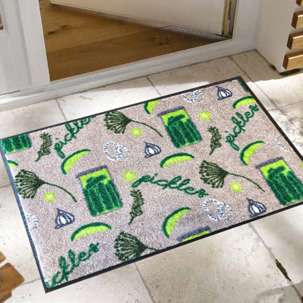 Studio 67 W6786 rugs - View #2