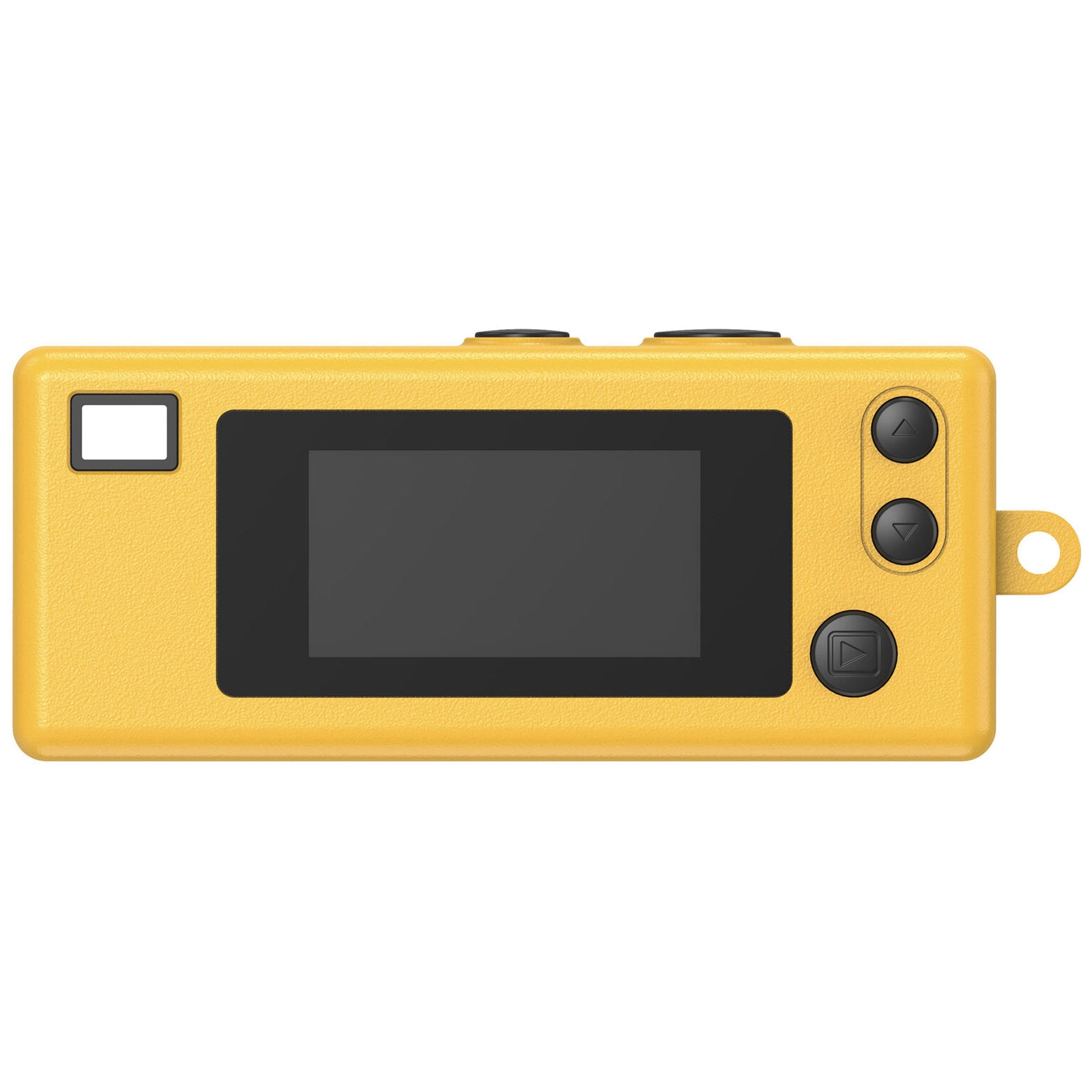 Kodak RK0602-1 smartphones - View #3